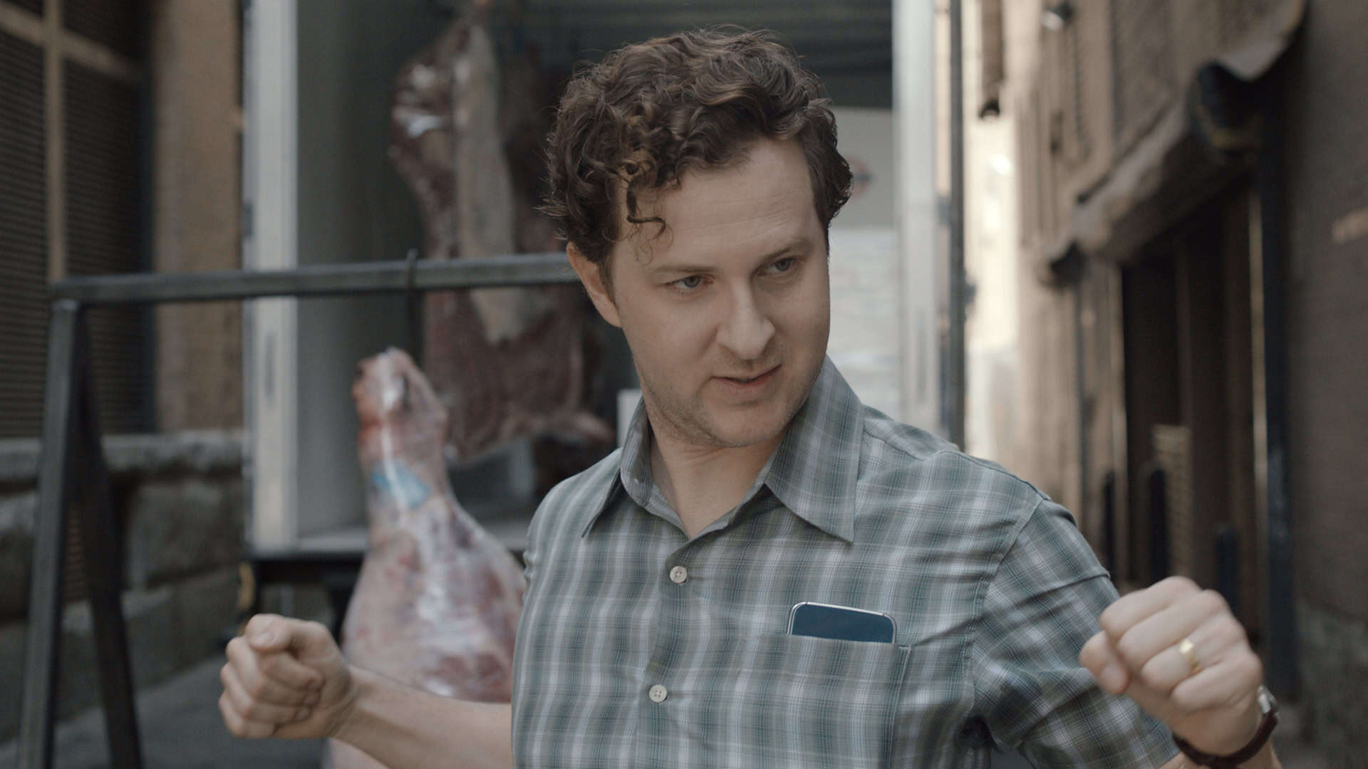 15044_Delivery_60_AGENCY.3432