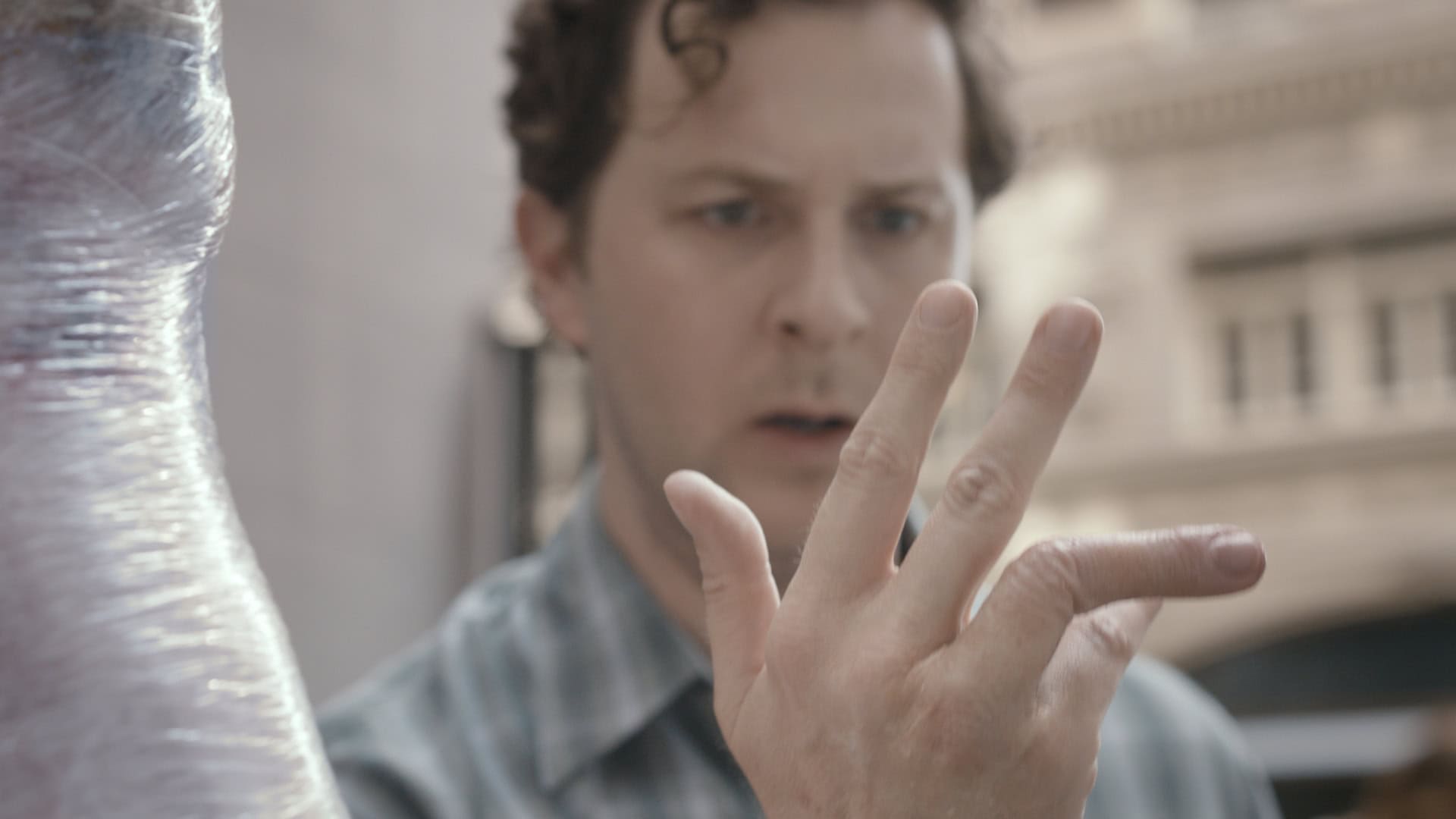 15044_Delivery_60_AGENCY.3671