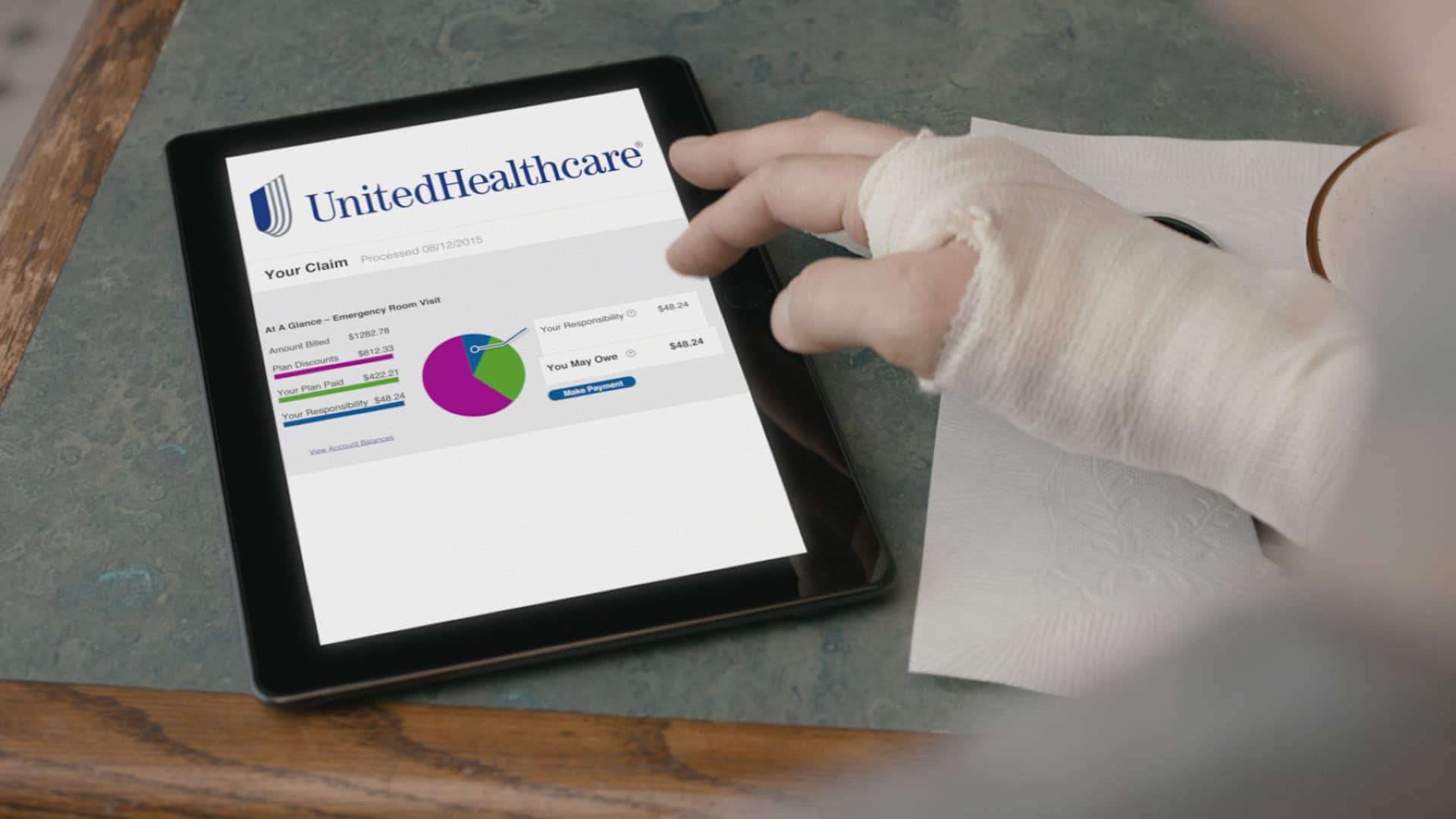 15044_Delivery_60_AGENCY.3925