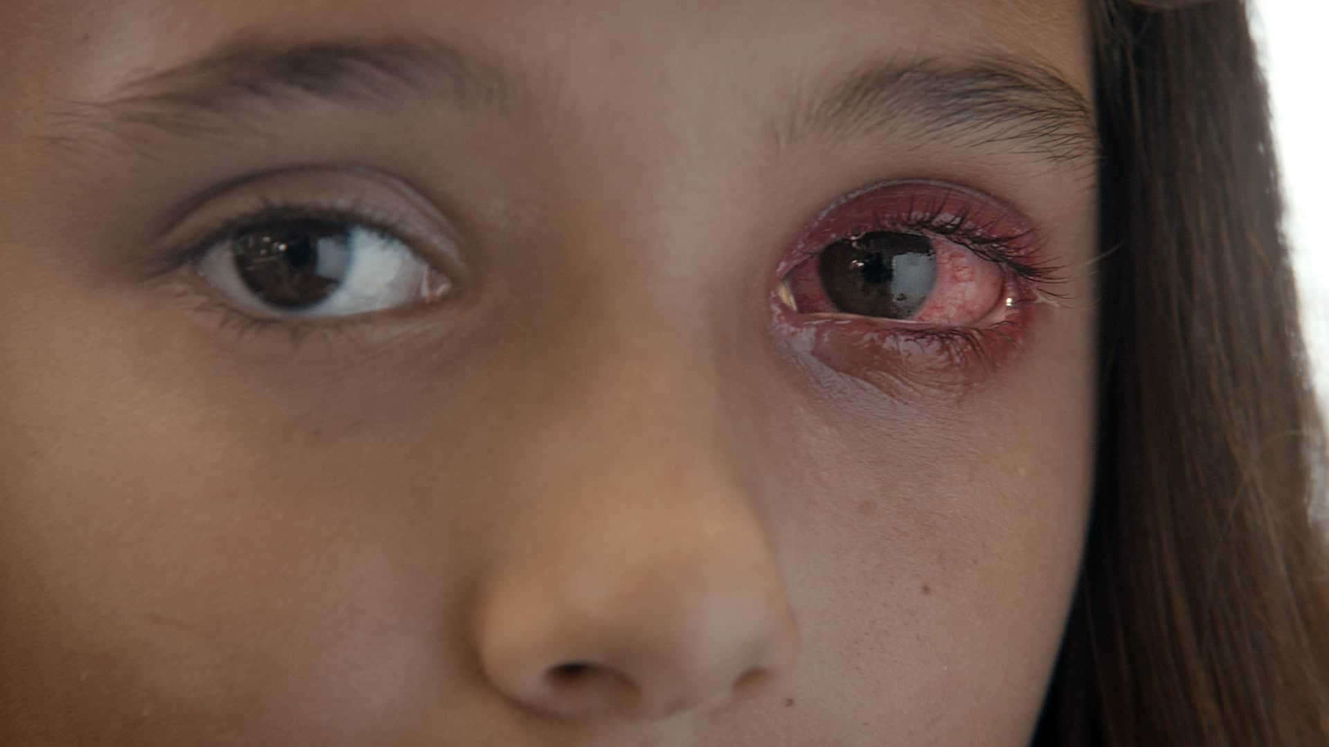 15044_LabPartner_HD_30_UHCG0199000H.3261