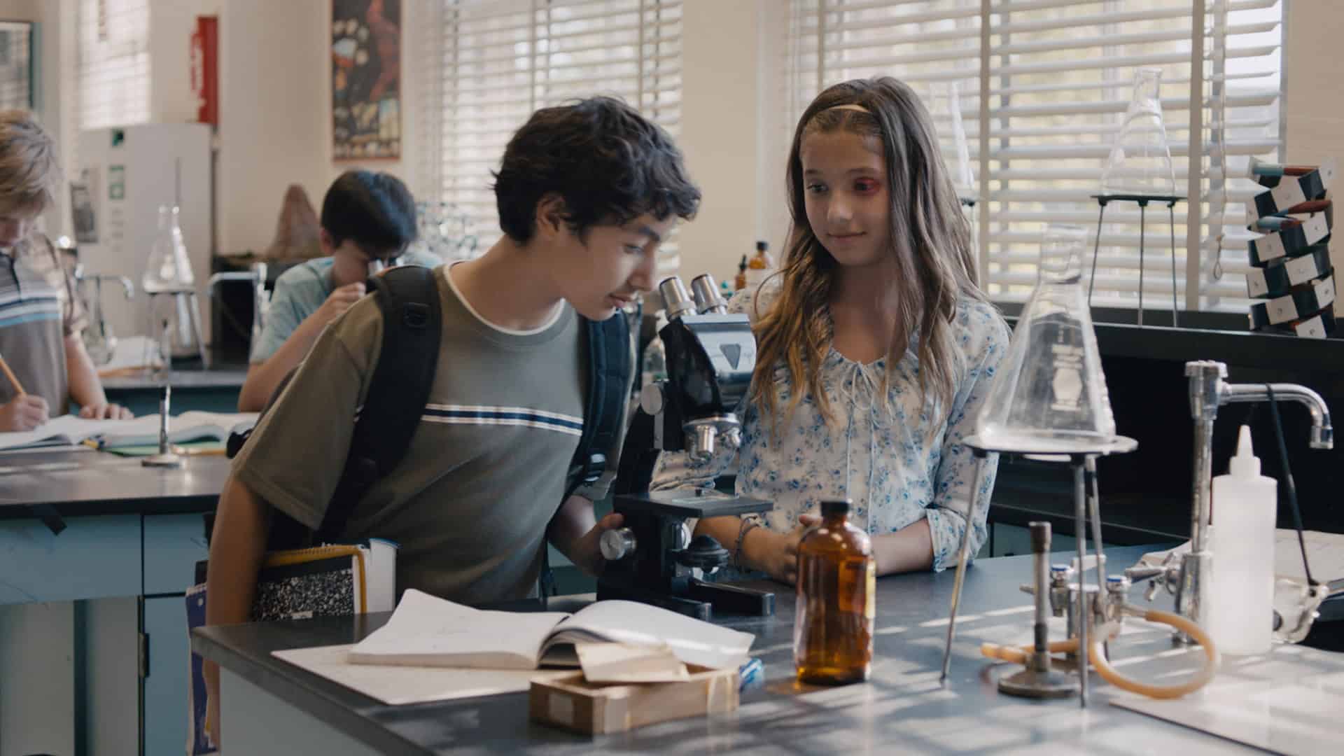 15044_LabPartner_HD_30_UHCG0199000H.3329