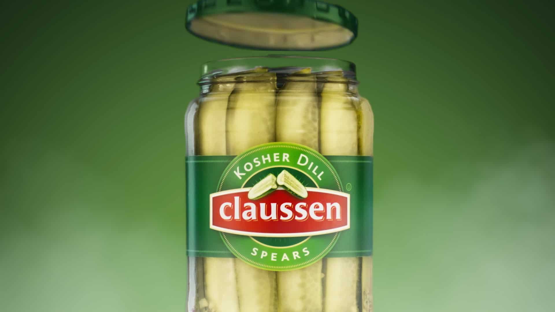 16x9_Claussen_Crunch_15_TVC_1_KRCP0001000H.1056