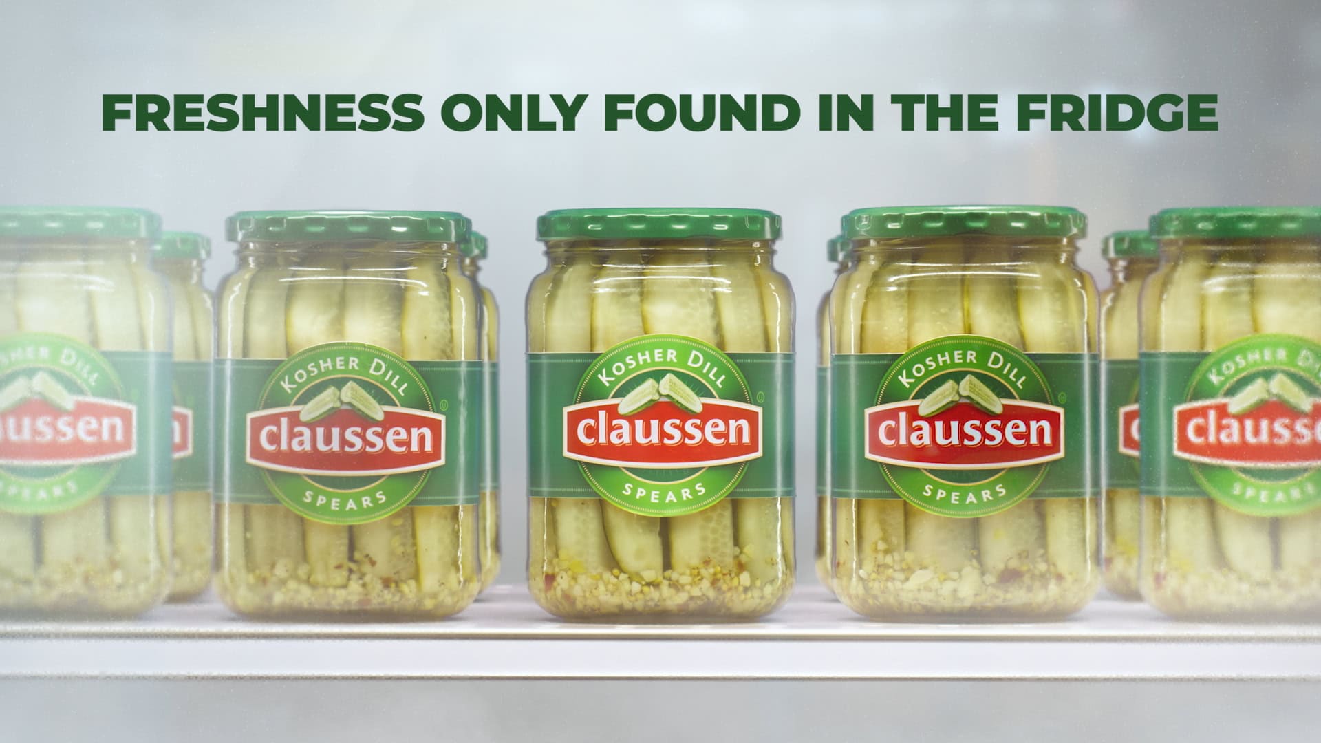 16x9_Claussen_Crunch_15_TVC_1_KRCP0001000H.1360