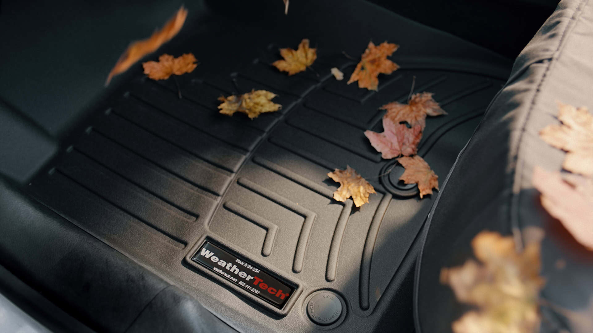 17029_Shake_12836830H_HD_30.3322