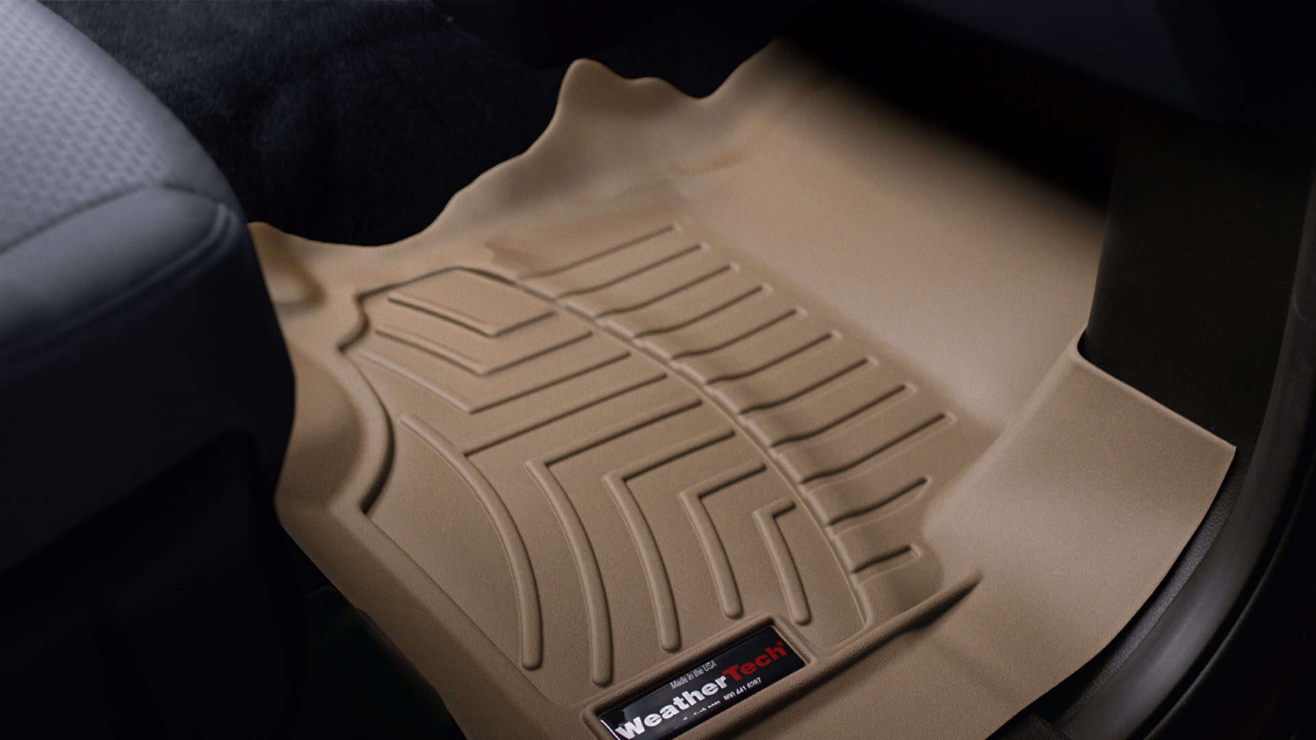 19007_WTCBacktoFrontEnglish_C217845EN30H_HD_30.2983