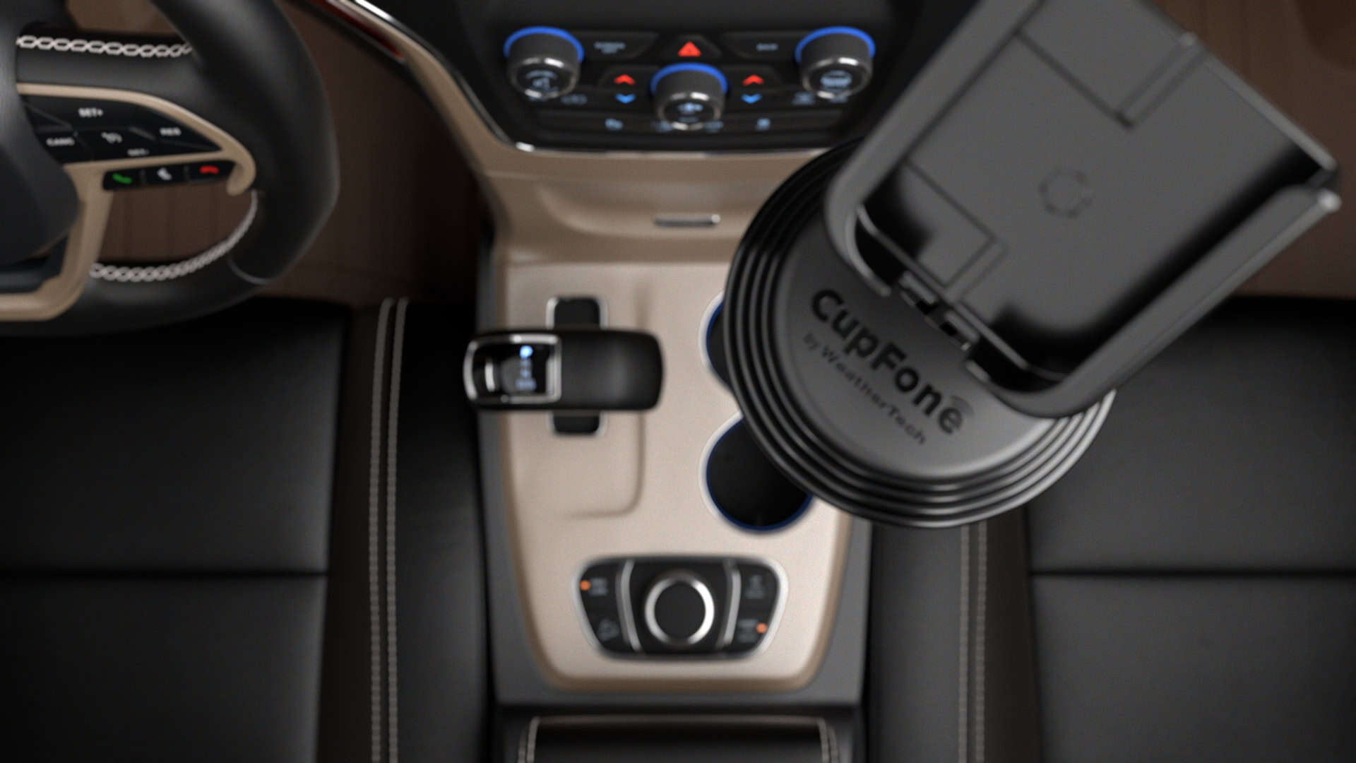 19007_WTCBacktoFrontEnglish_C217845EN30H_HD_30.3223