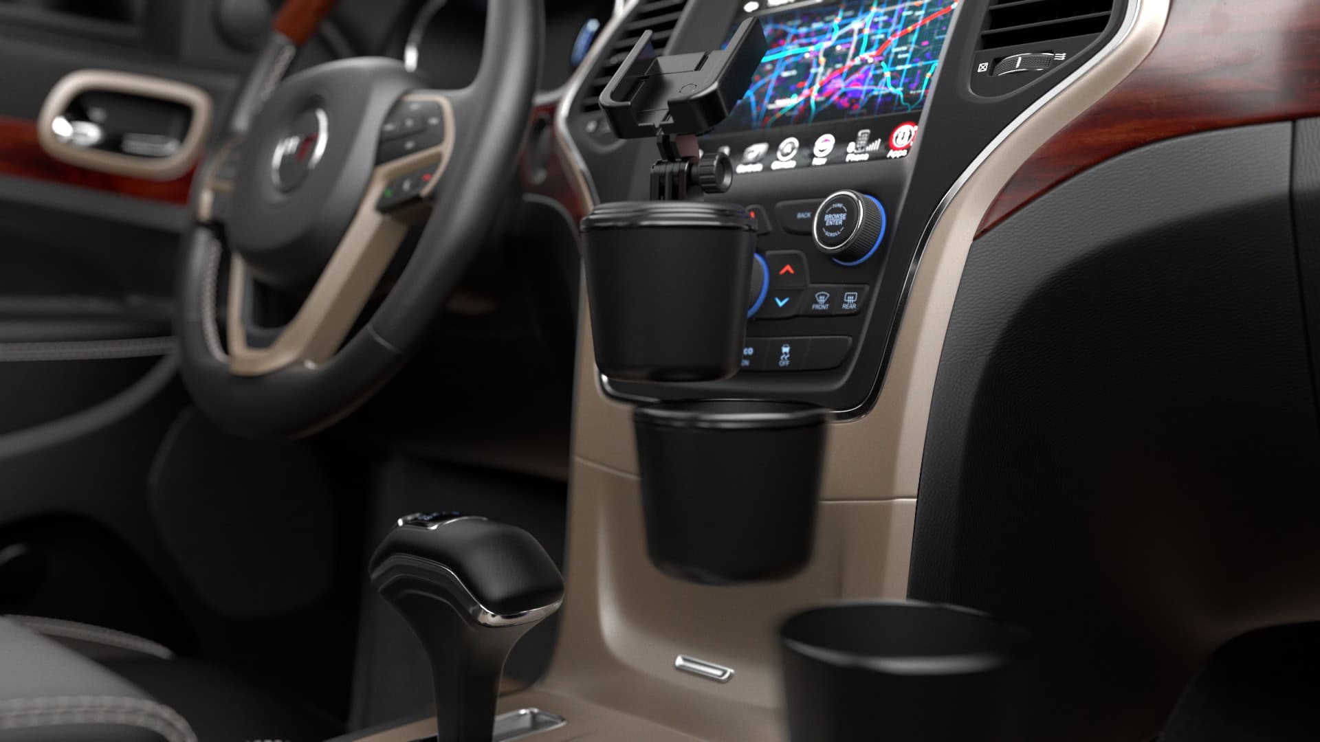 19007_WTCBacktoFrontEnglish_C217845EN30H_HD_30.3285