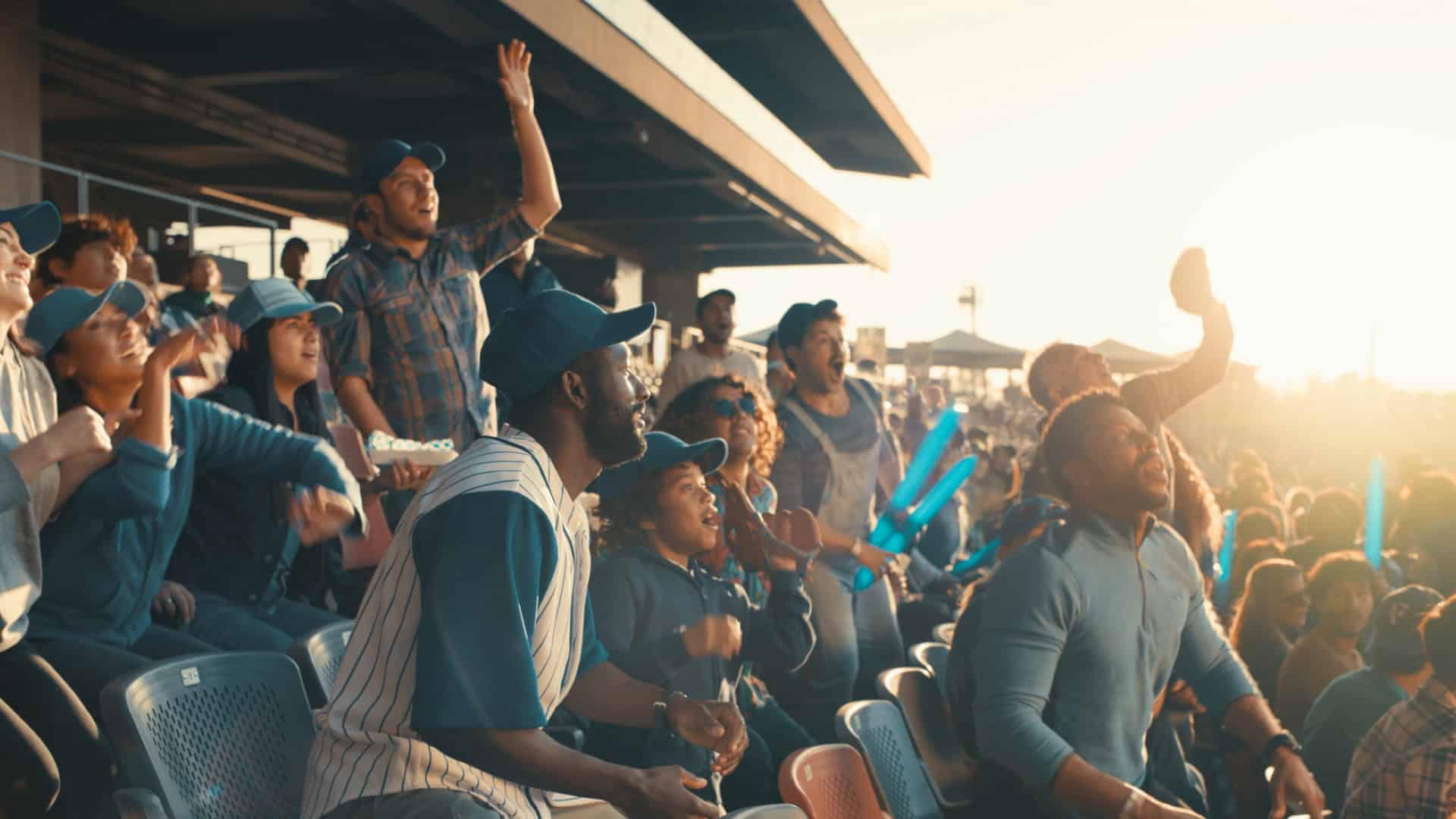 2023_3_9_Wyndham_Your Wyndham Is Waiting Portfolio Anthem_TV_16x9_30_YWYW0333000H.86409