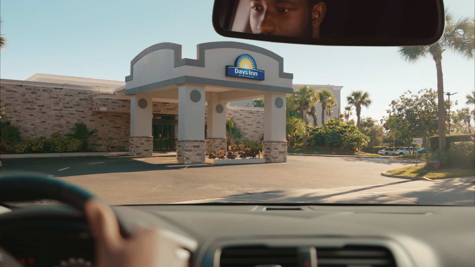 2023_3_9_Wyndham_Your Wyndham Is Waiting Portfolio Anthem_TV_16x9_30_YWYW0333000H.86504