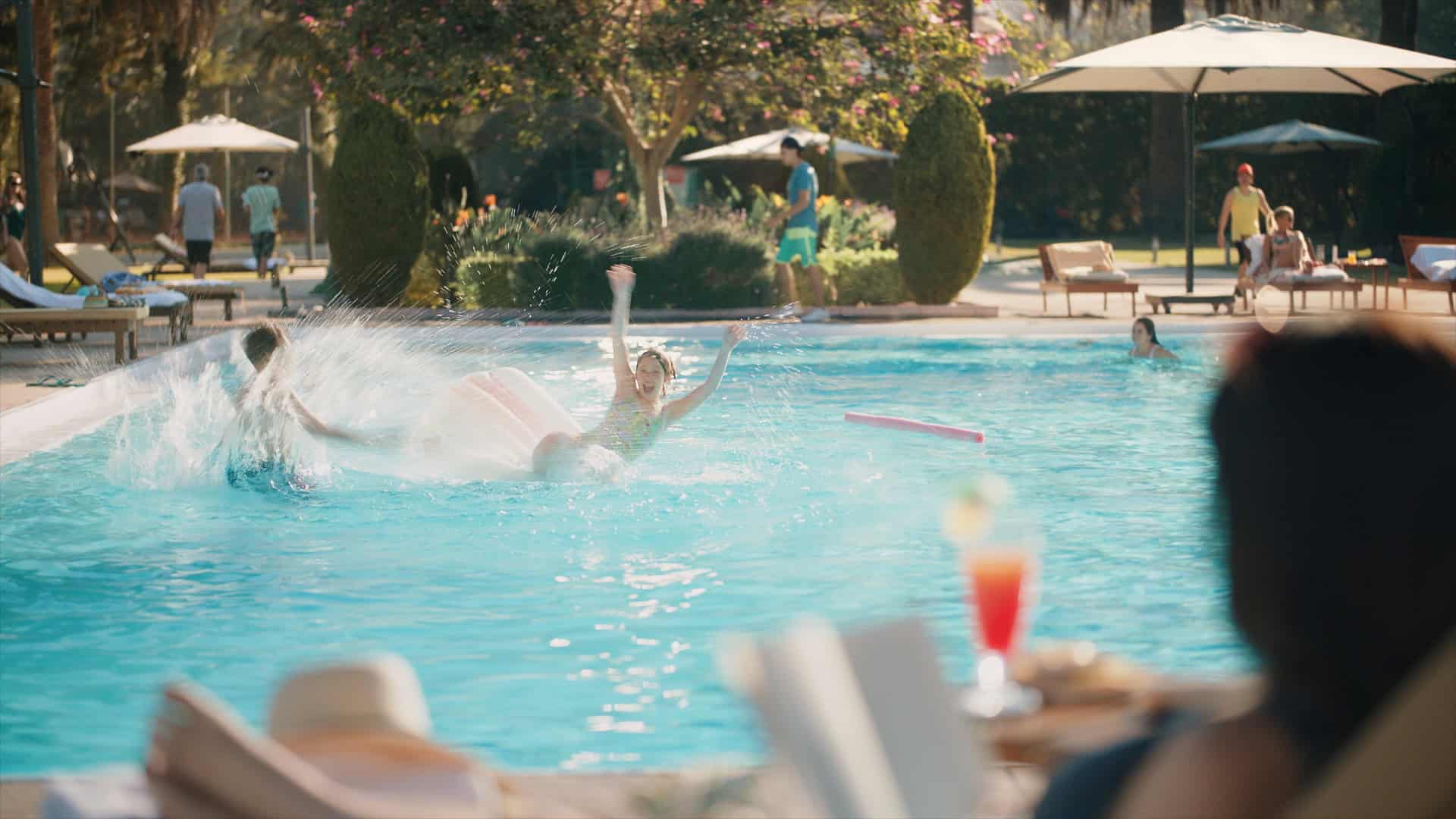 2023_3_9_Wyndham_Your Wyndham Is Waiting Portfolio Anthem_TV_16x9_30_YWYW0333000H.86630