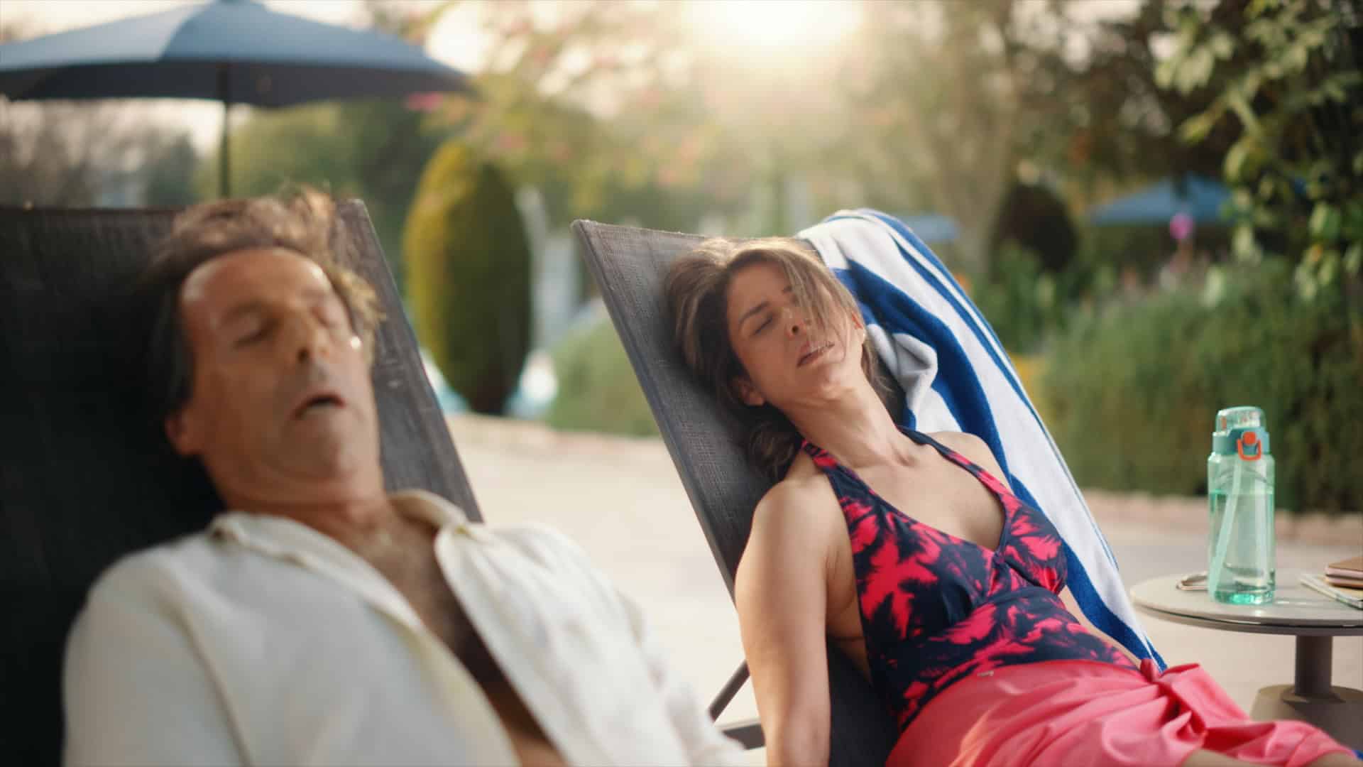 Wyndham // Your Wyndham Is Waiting