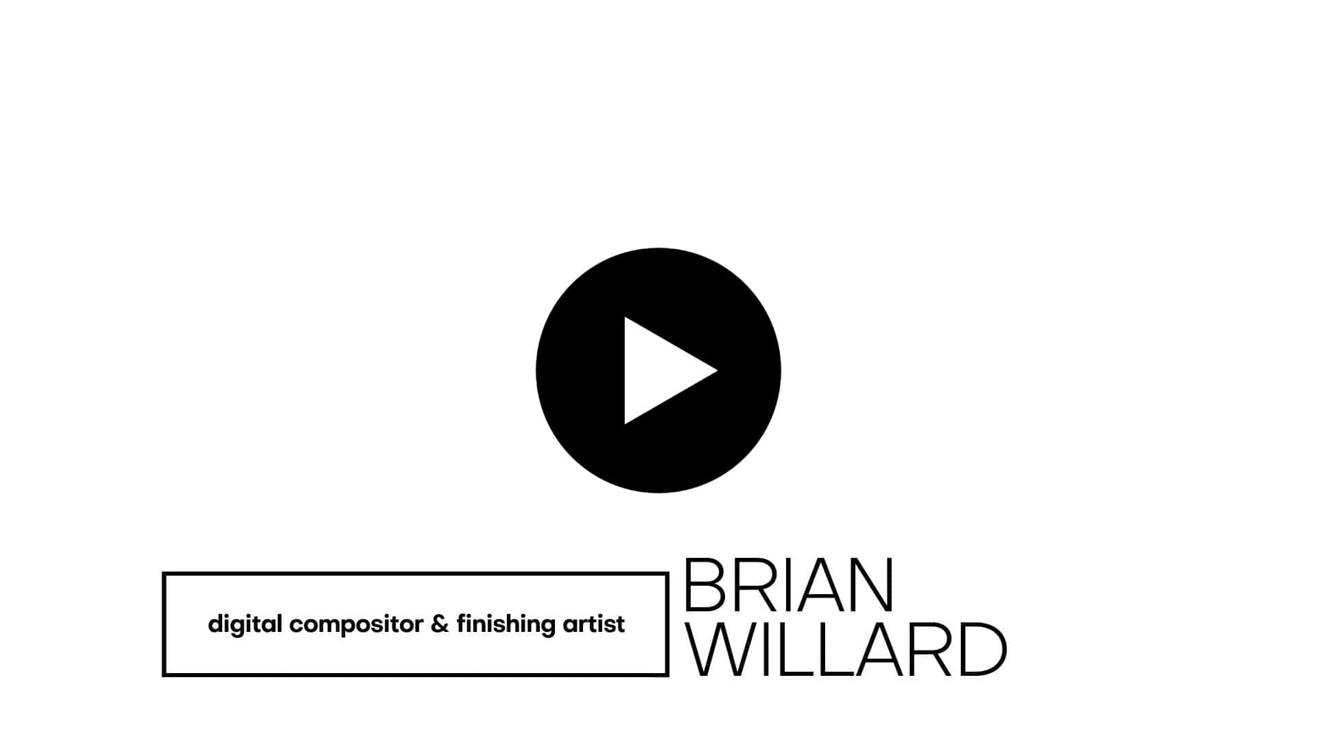 2025-title-hd-white-play