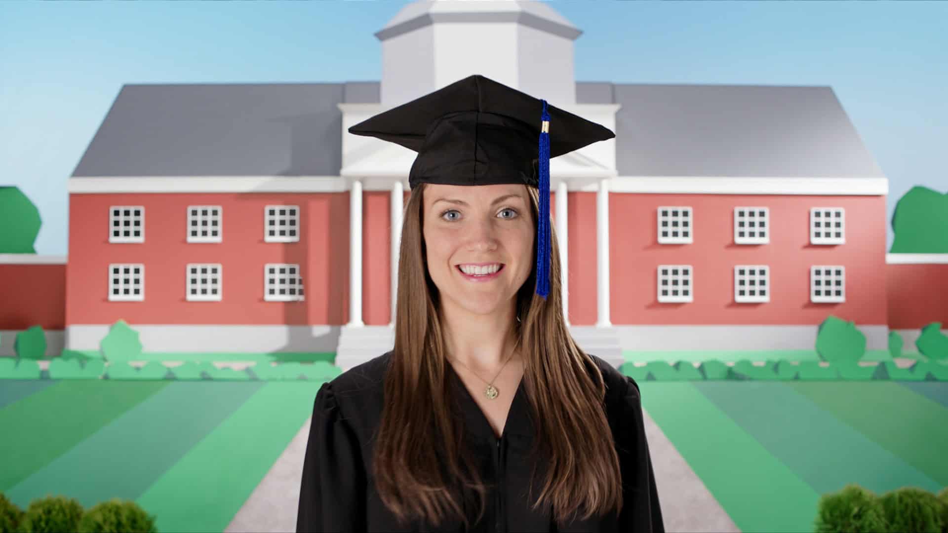 53Bank_BrandOfGina.2880