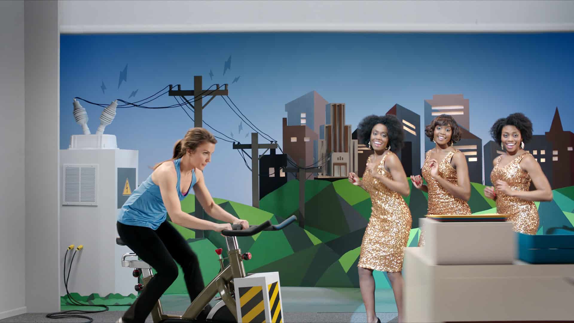 53Bank_BrandOfGina.3153