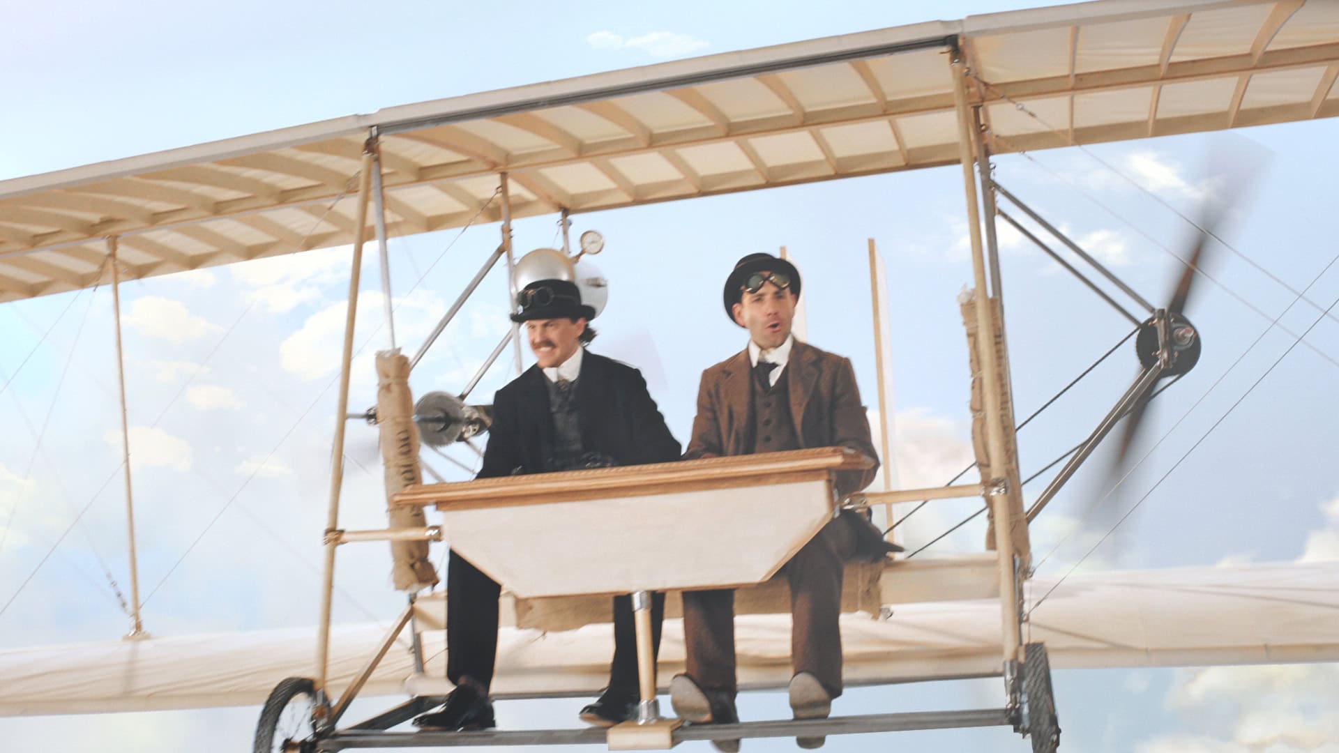 Airheads_WrightBros.2917