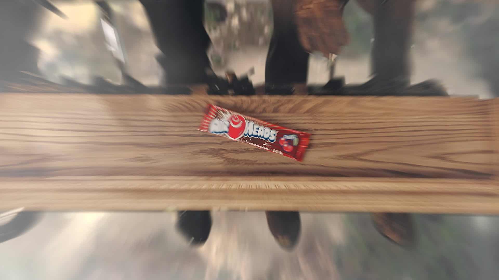 Airheads_WrightBros.2979