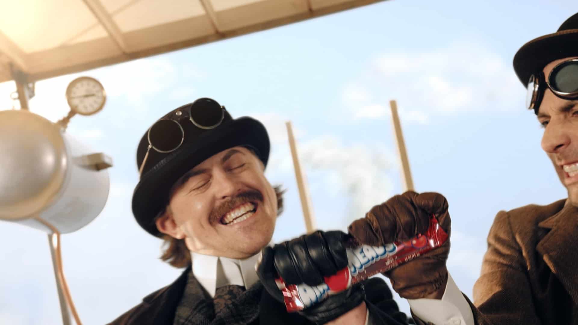 Airheads_WrightBros.3021