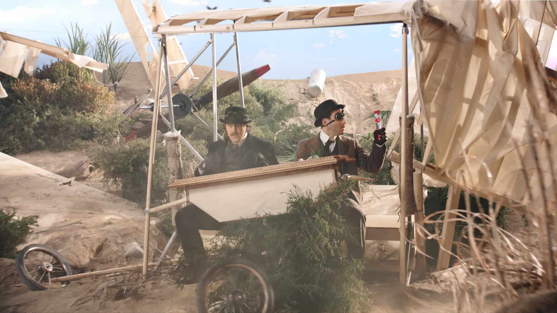 Airheads_WrightBros.3152