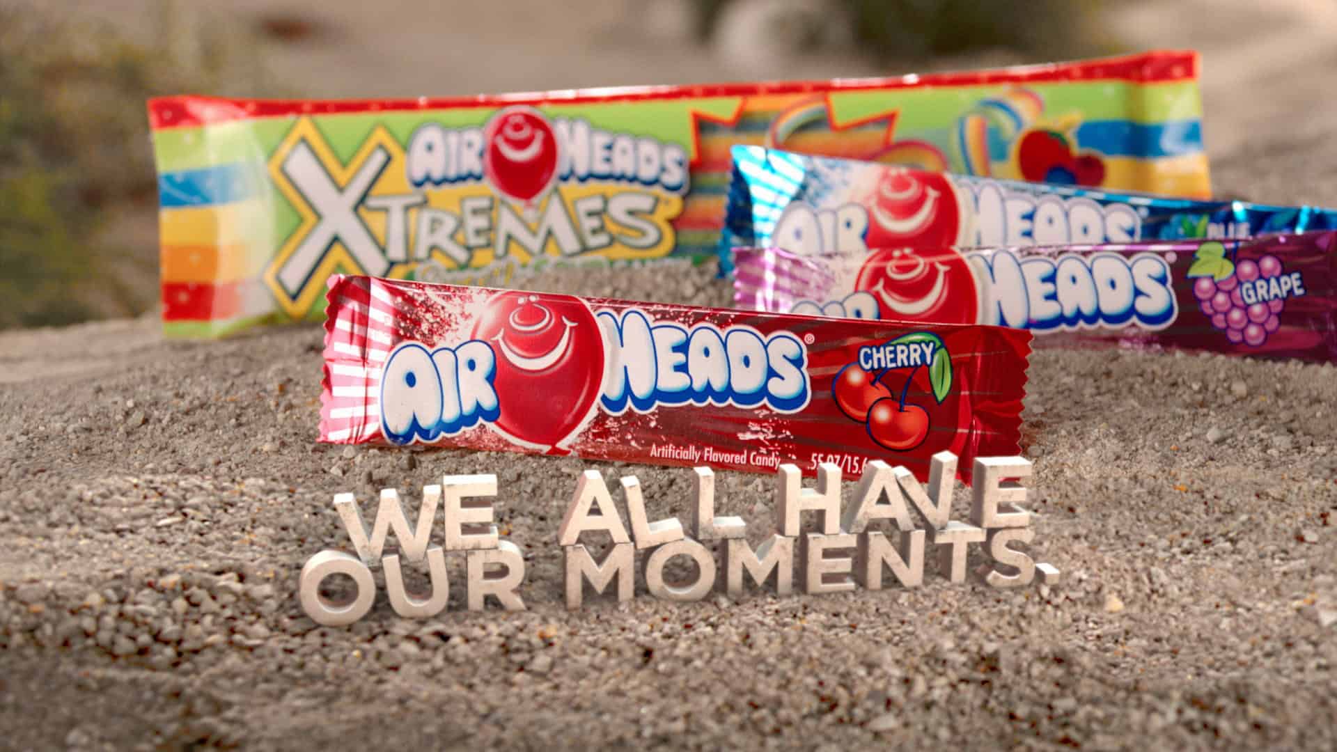 Airheads_WrightBros.3222