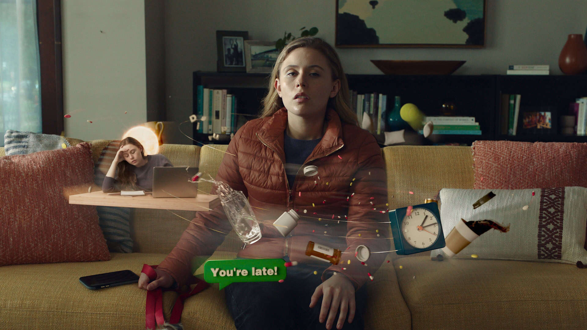 Avadel-NarcolepsyDisrupts.3545