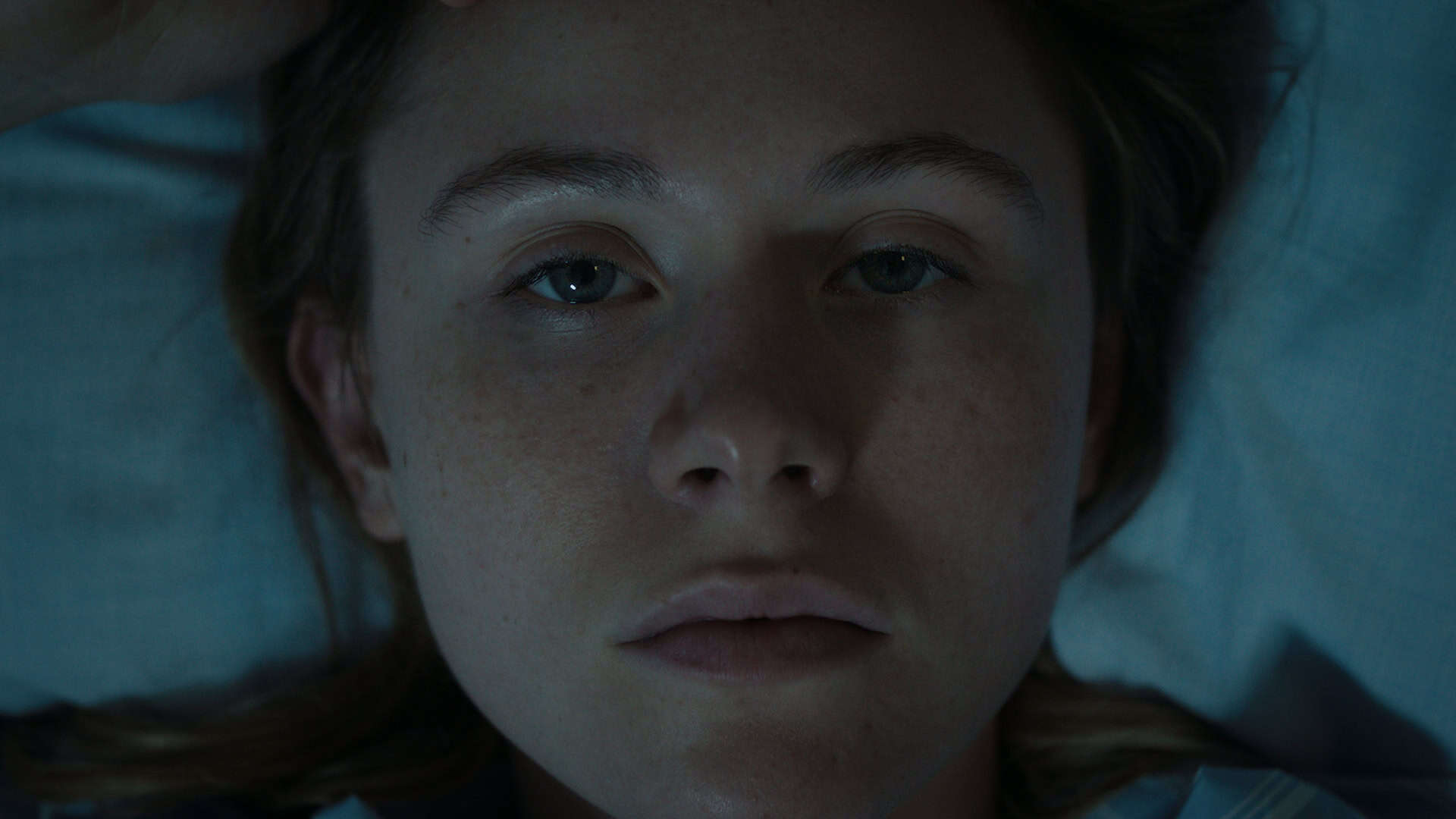 Avadel-NarcolepsyDisrupts.3839