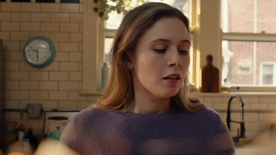 Avadel-NarcolepsyDisrupts_002