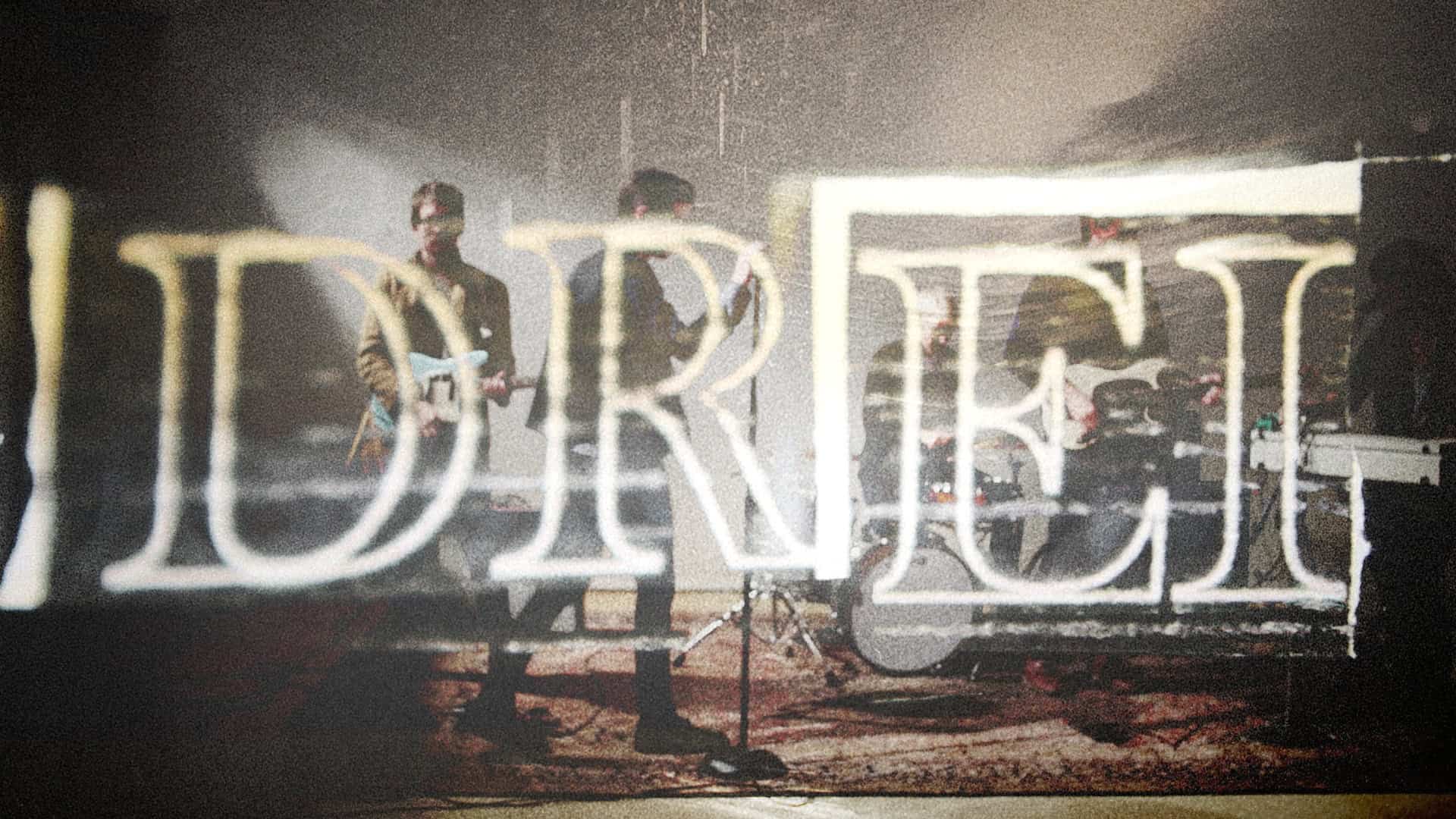 Crocodiles_SunPsyConvo#9.2978