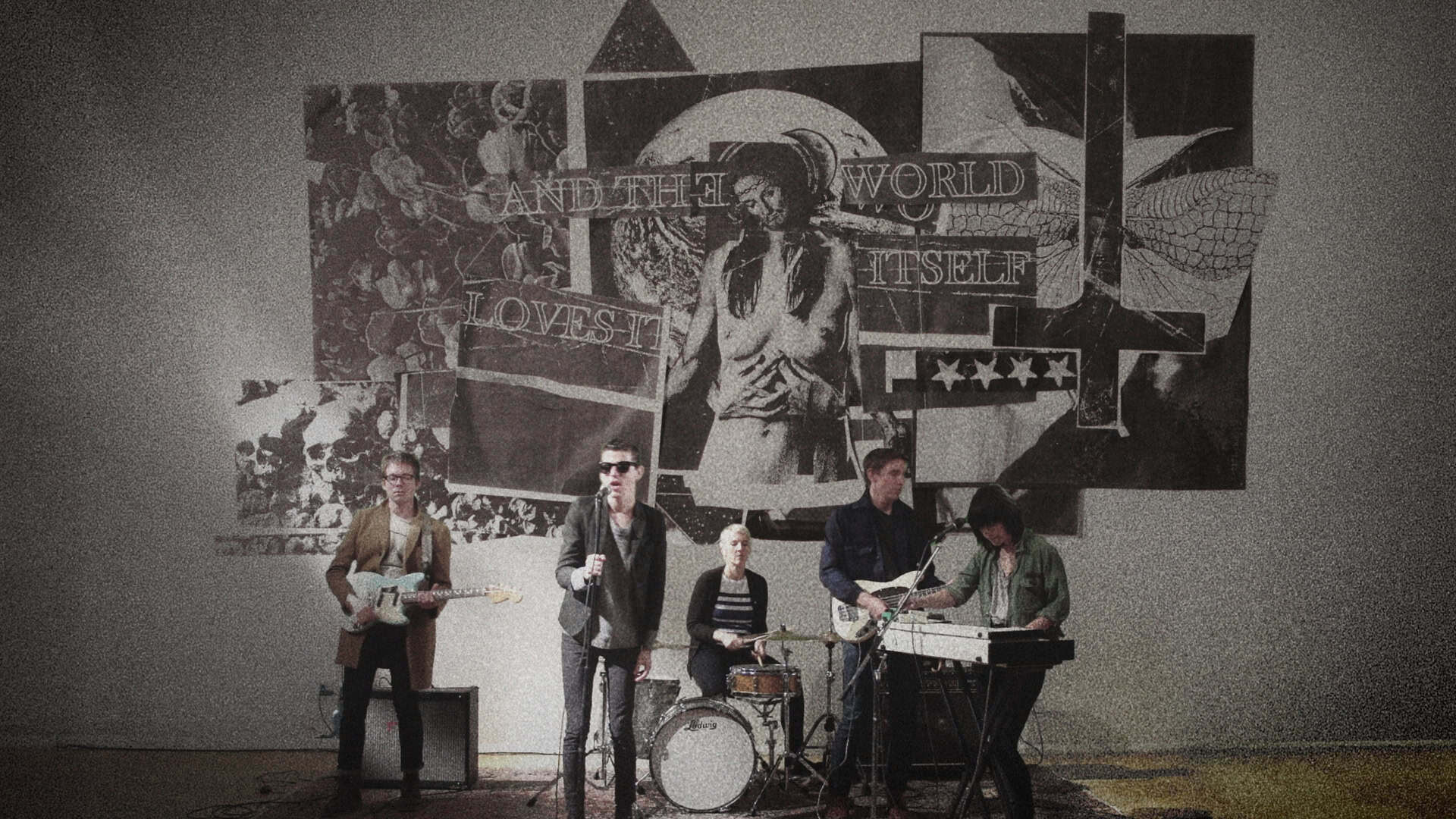 Crocodiles_SunPsyConvo#9.3714