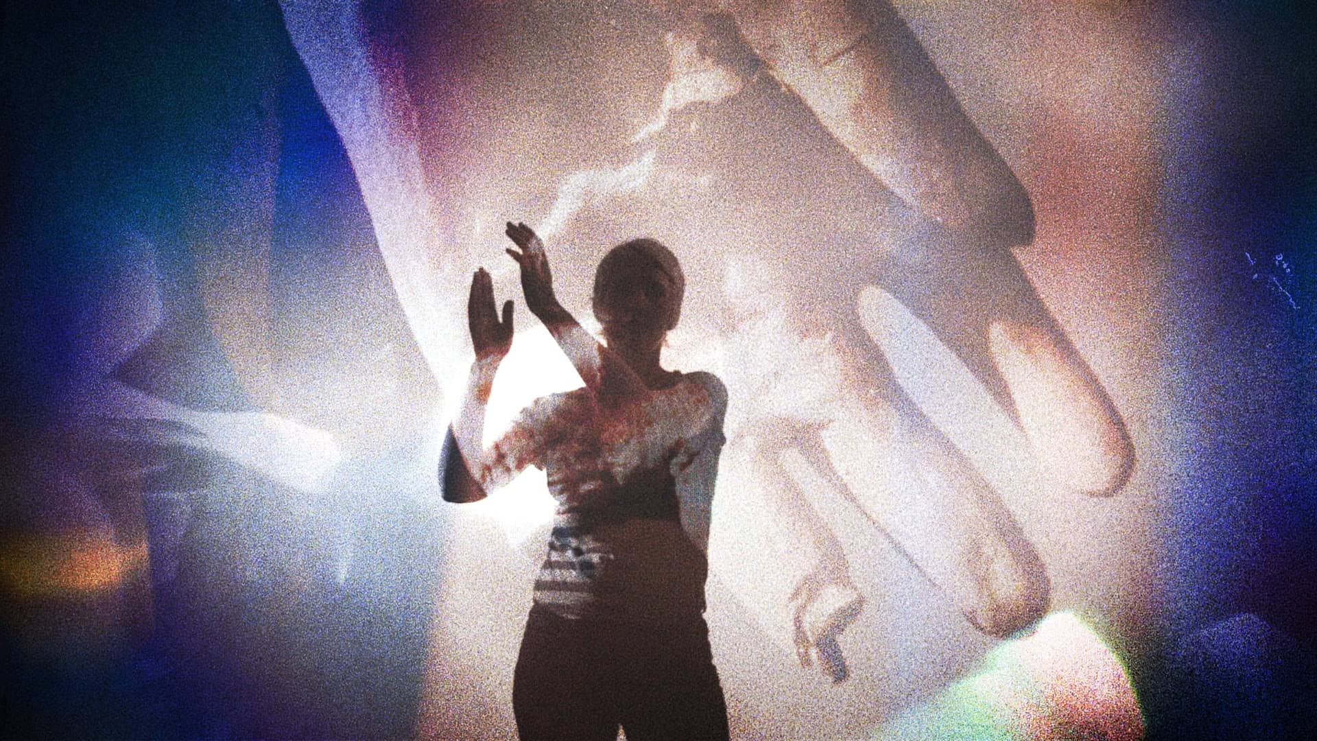 Crocodiles_SunPsyConvo#9.4613