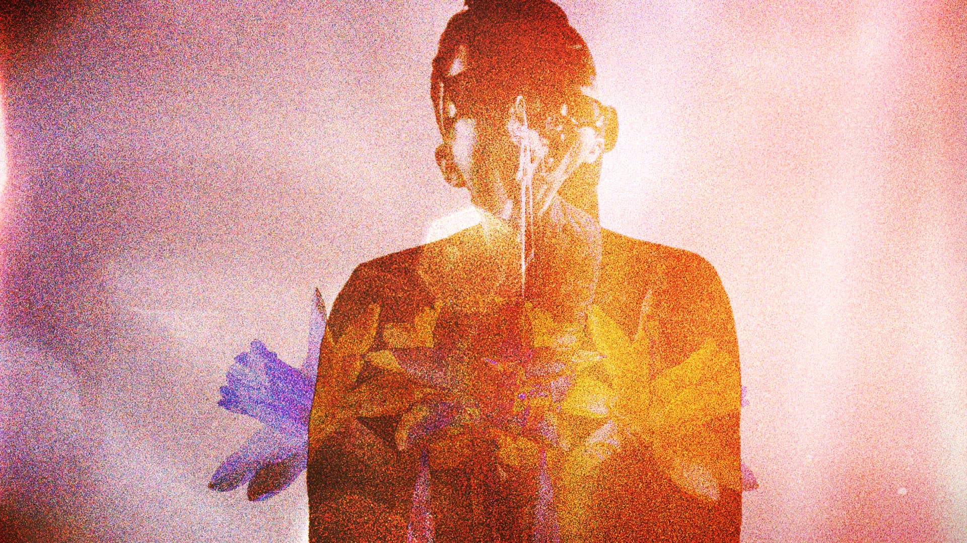 Crocodiles_SunPsyConvo#9.5676