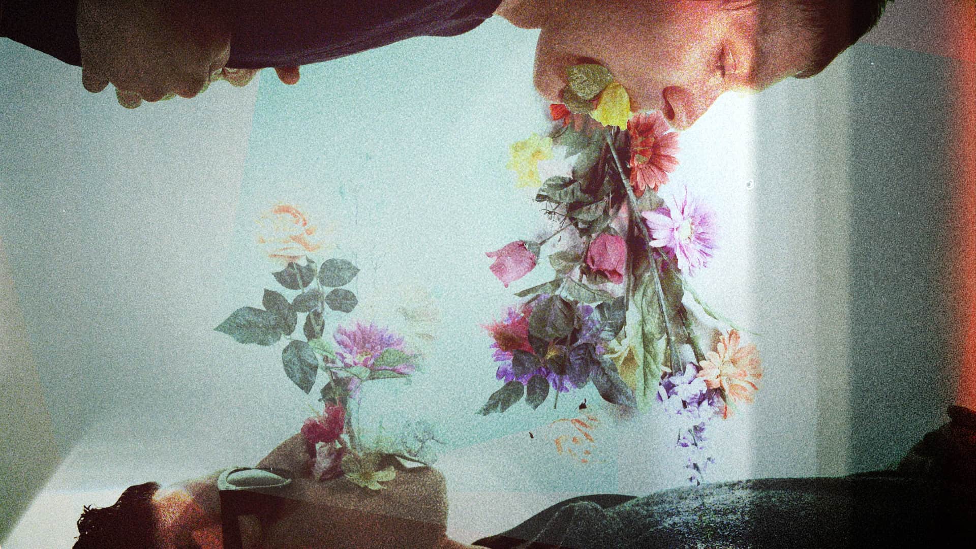 Crocodiles // Sunday (Psychic Conversation #9)