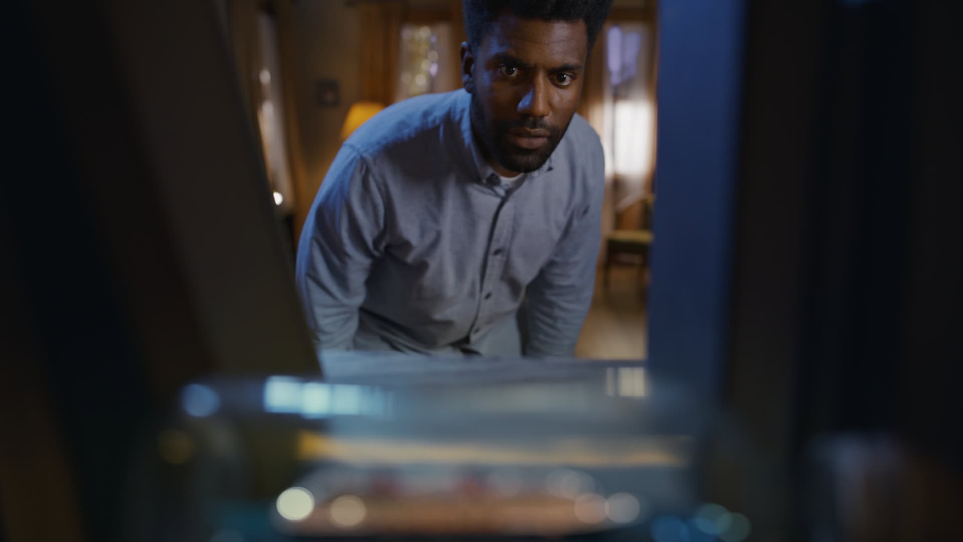 DIQB2951040H_Slated_ProResHQ.1639