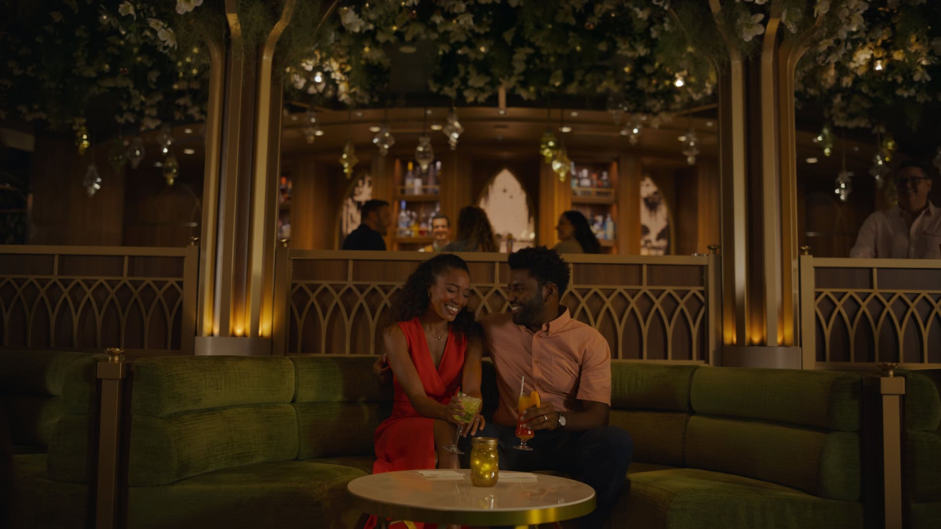 DIQB2951040H_Slated_ProResHQ.2256