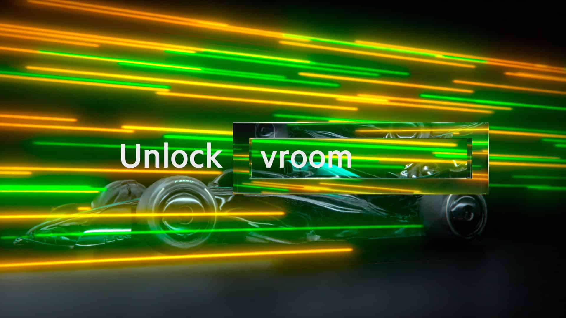 HPE_Conform_4k_proreshq.19