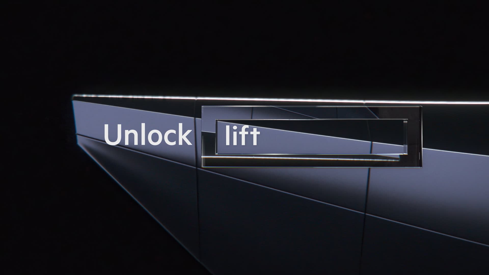 HPE_Conform_4k_proreshq.22