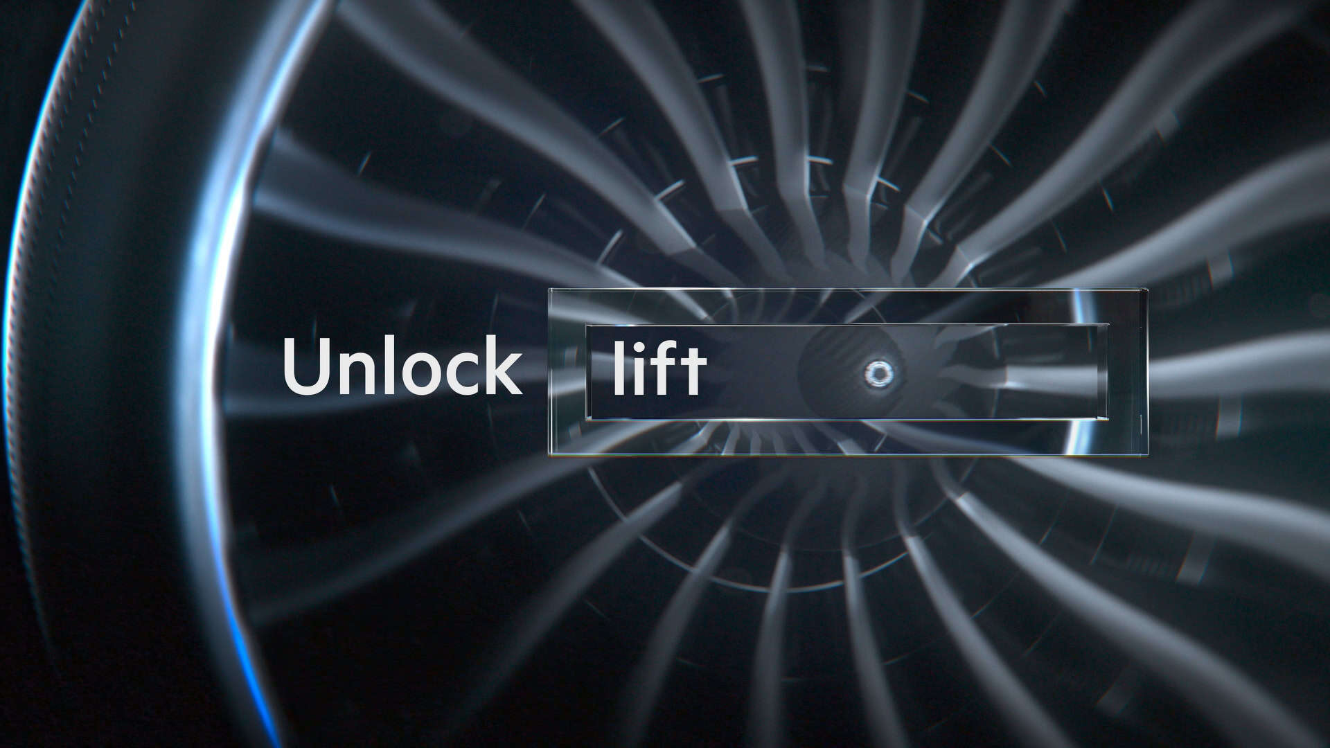 HPE_Conform_4k_proreshq.5