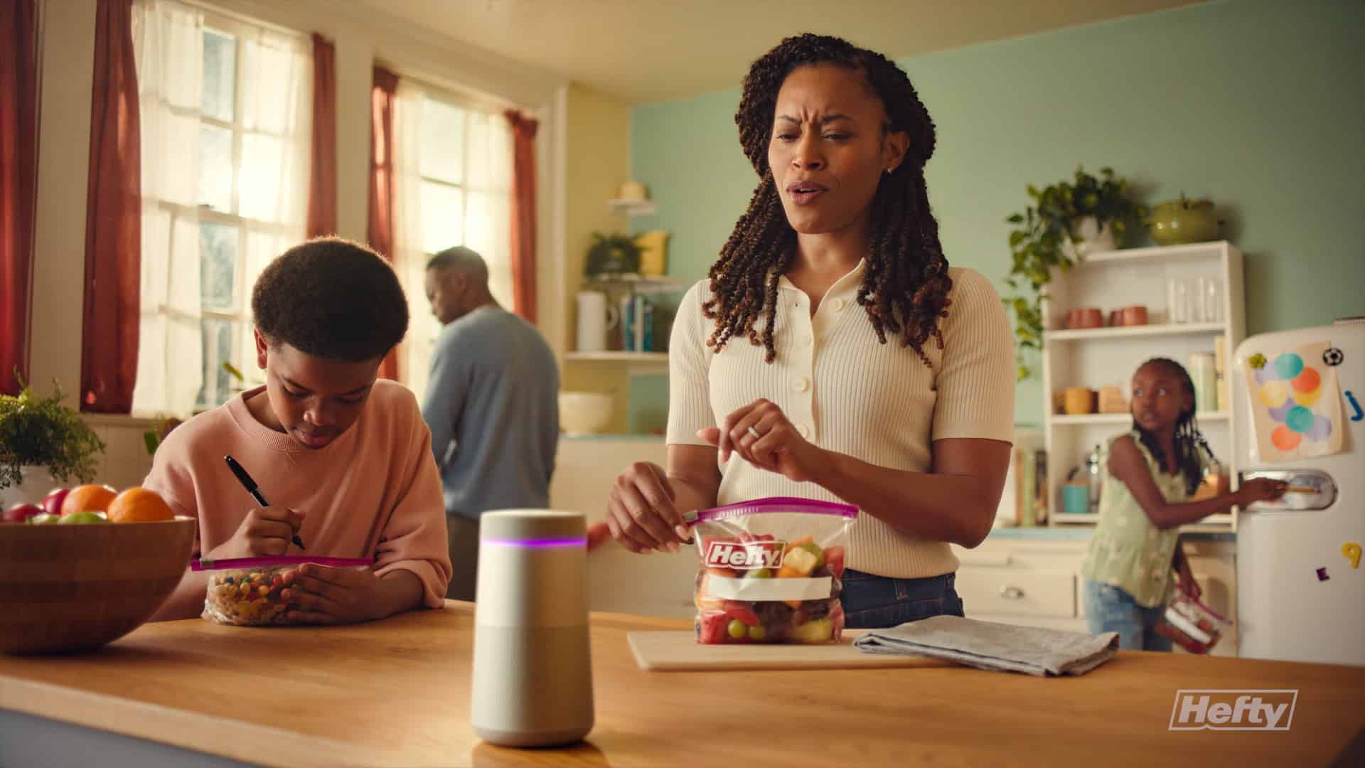 HeftySliders_Seal_It_Sustainable.1211