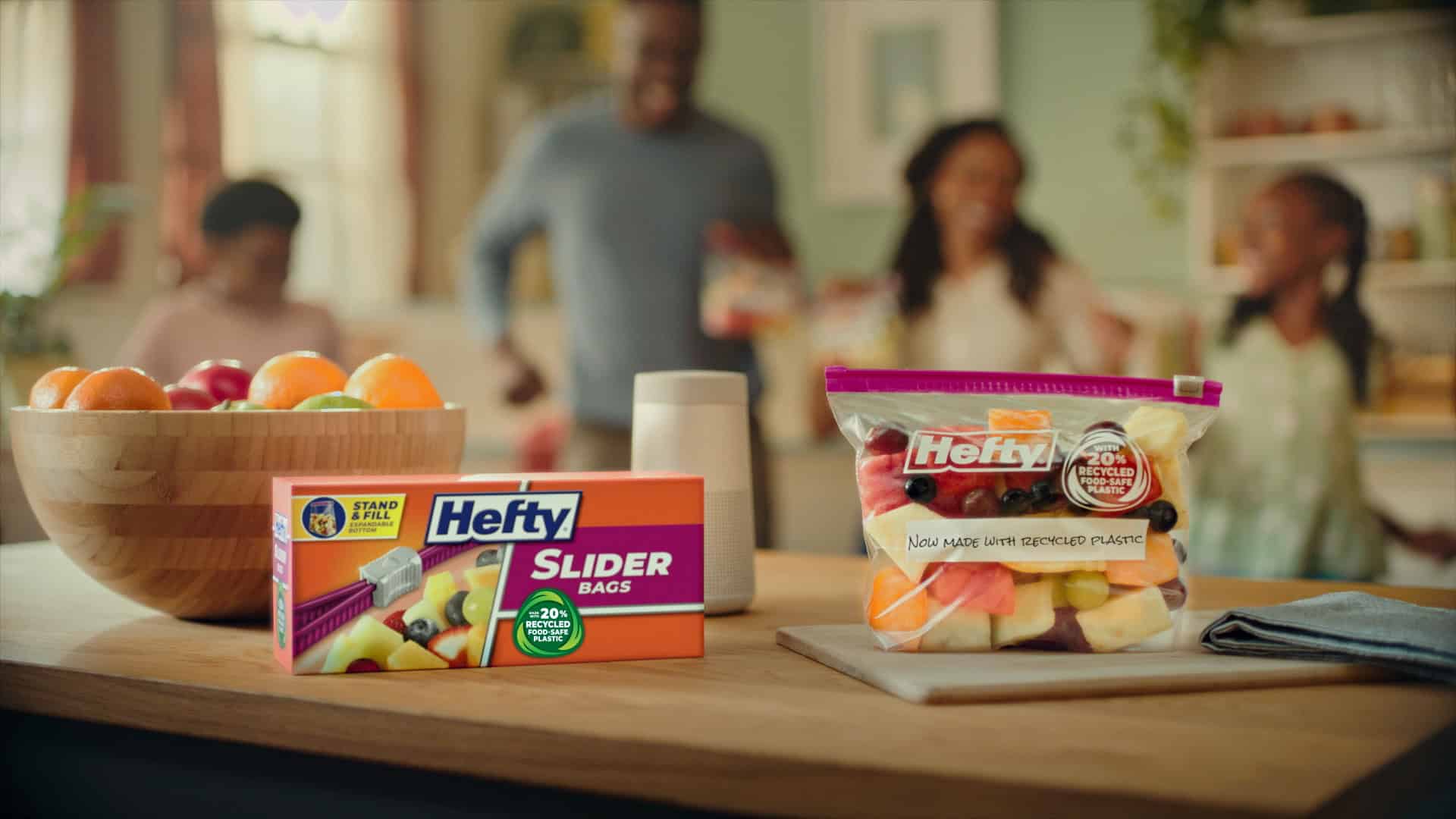 HeftySliders_Seal_It_Sustainable.1478