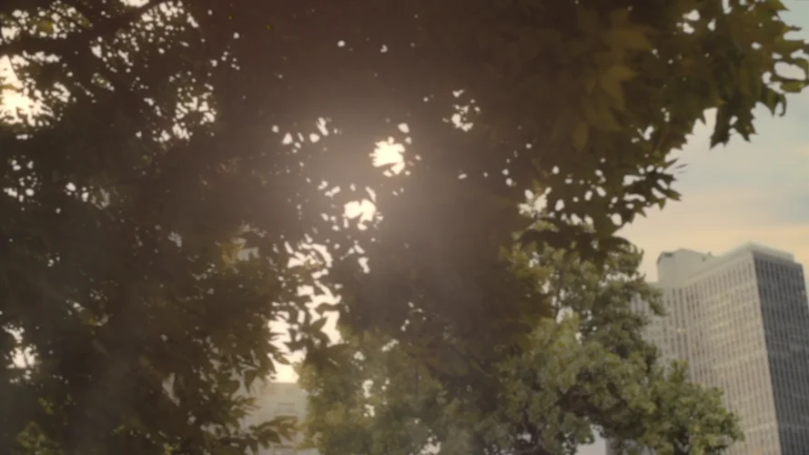 Keebler_Tiny_Door_30_002