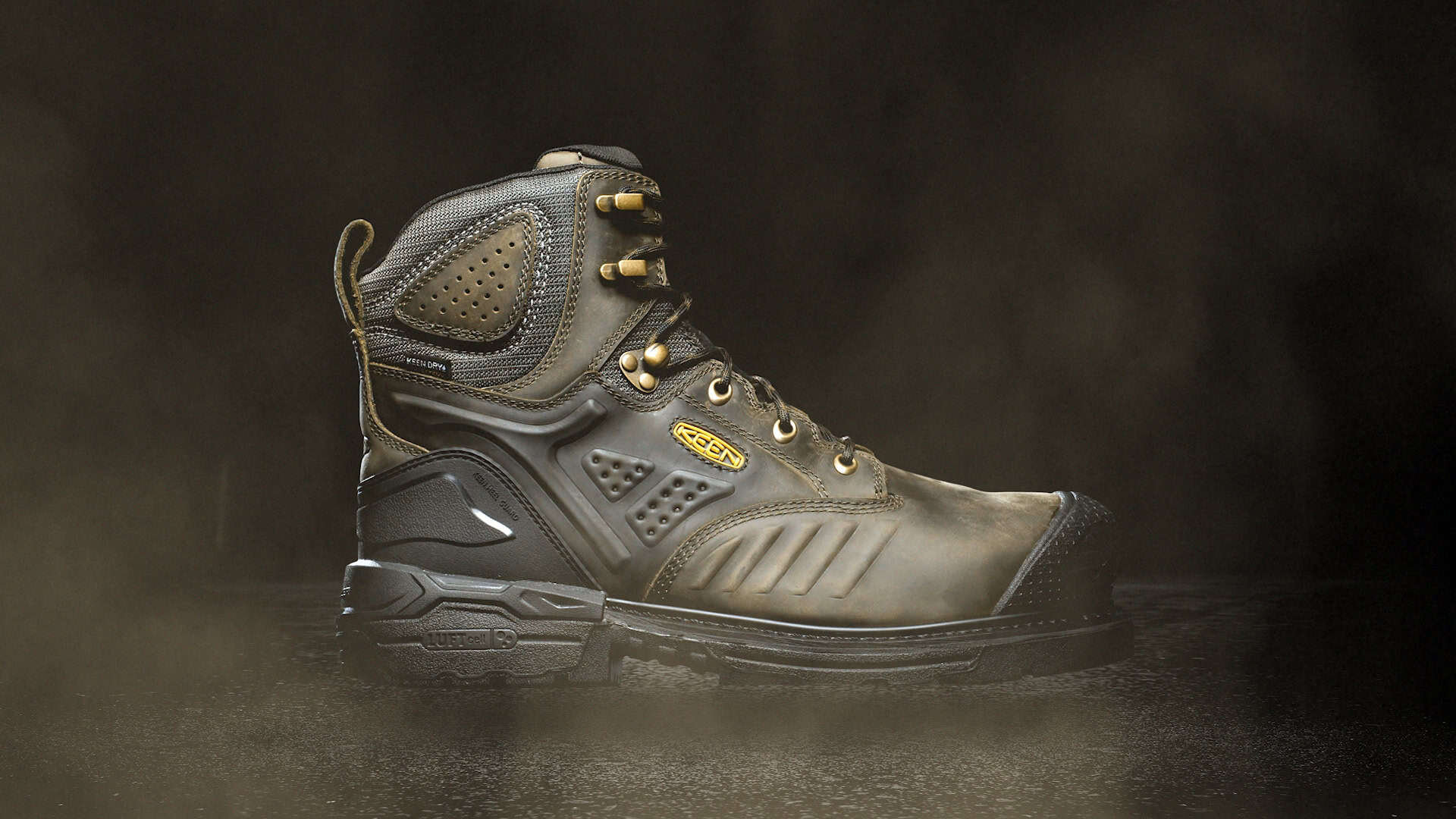 Keen_PhiladelphiaTechBoot.3122