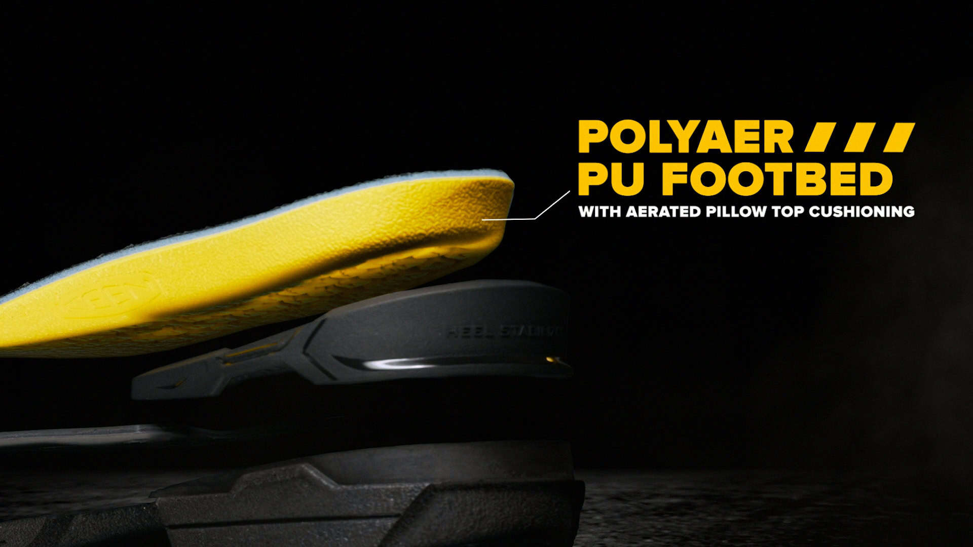 Keen_PhiladelphiaTechBoot.3398