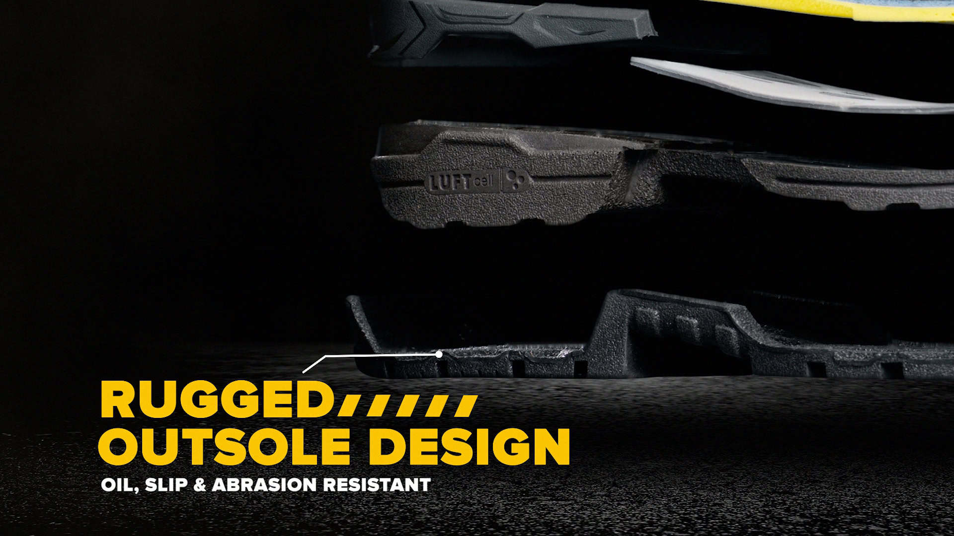 Keen_PhiladelphiaTechBoot.3474