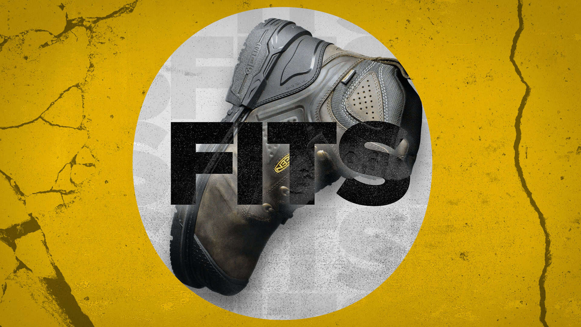 Keen_PhiladelphiaTechBoot.3812