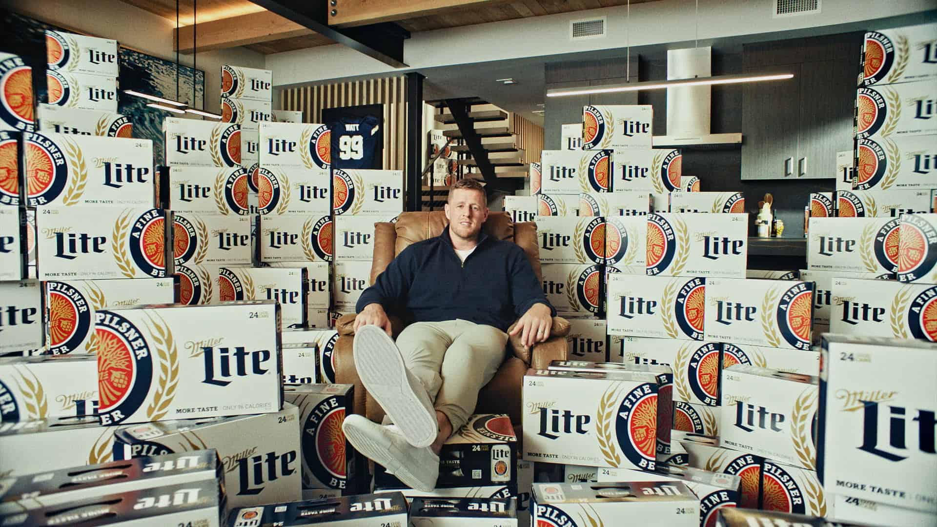 Miller-JJ-Football.1389