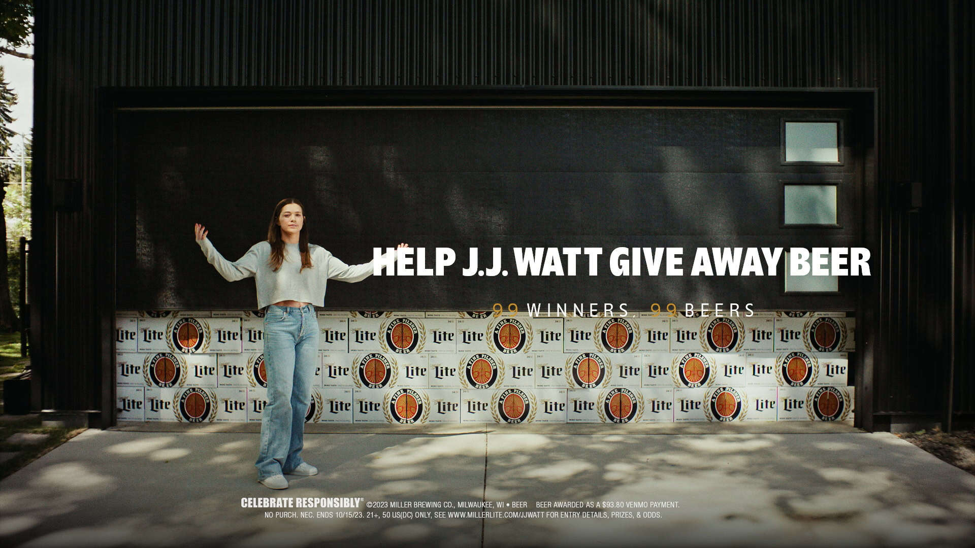 Miller-JJ-Football.1467