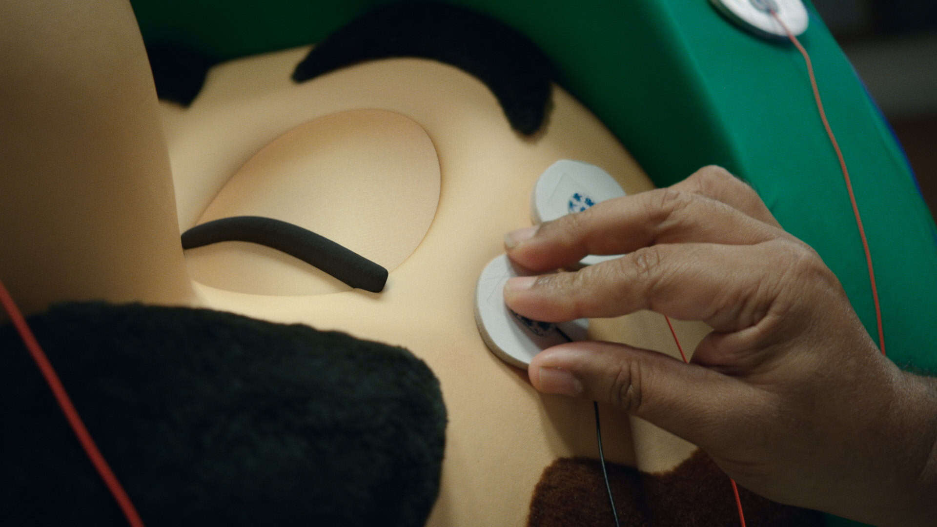 Nintendo_SleepingProblems.2906