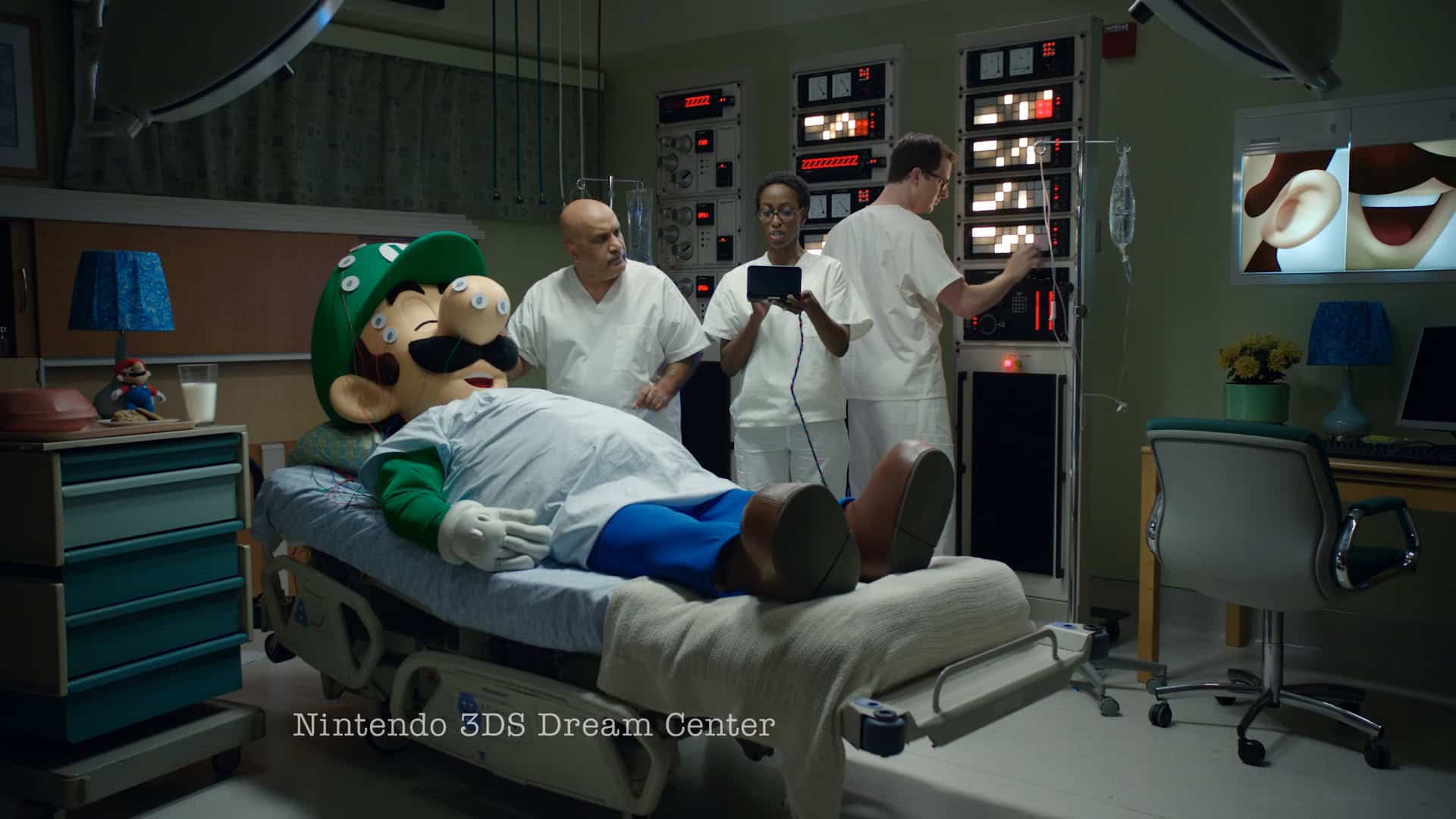 Nintendo_SleepingProblems.2976