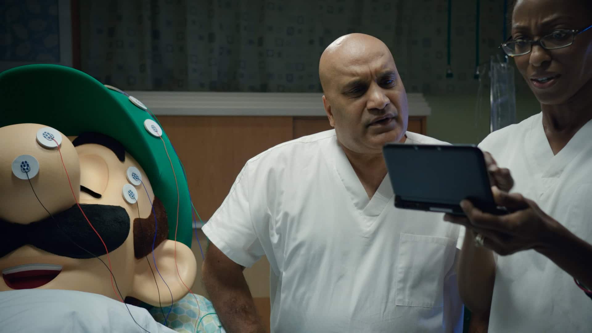 Nintendo_SleepingProblems.3167