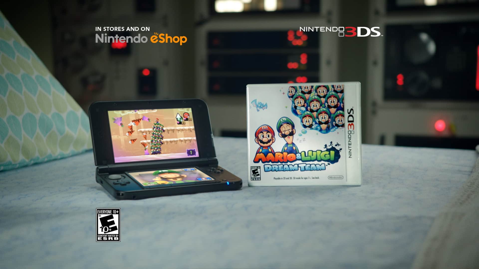 Nintendo_SleepingProblems.3566