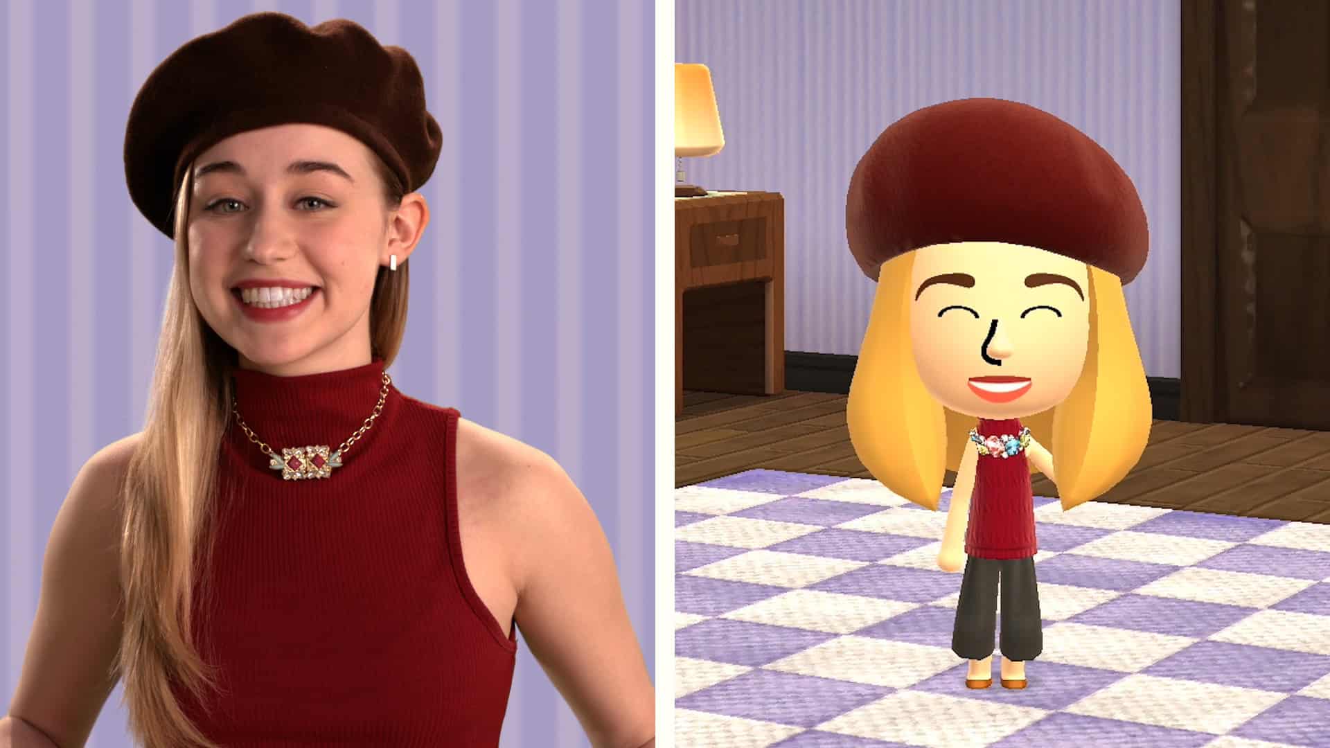 Nintendo_TeenMiis.3186